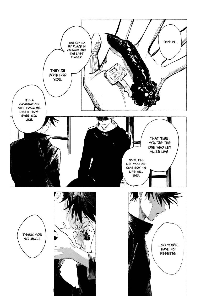 TUYỂN TẬP GÂY NỨNG NHÀ RÔ Chapter 428.2 - Trang 2