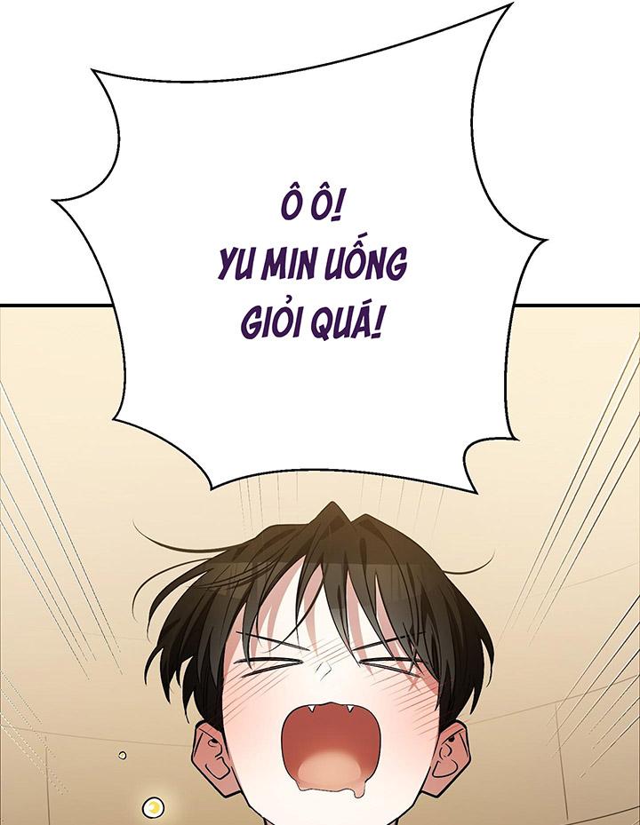 [DDT] HÃY SINH NHẤT MIÊU HÀI WILDCAT, NHƯ BẤT DỤC KIẾN NGÃ PHÁT CUỒNG! Chapter 1 19+ - Trang 2