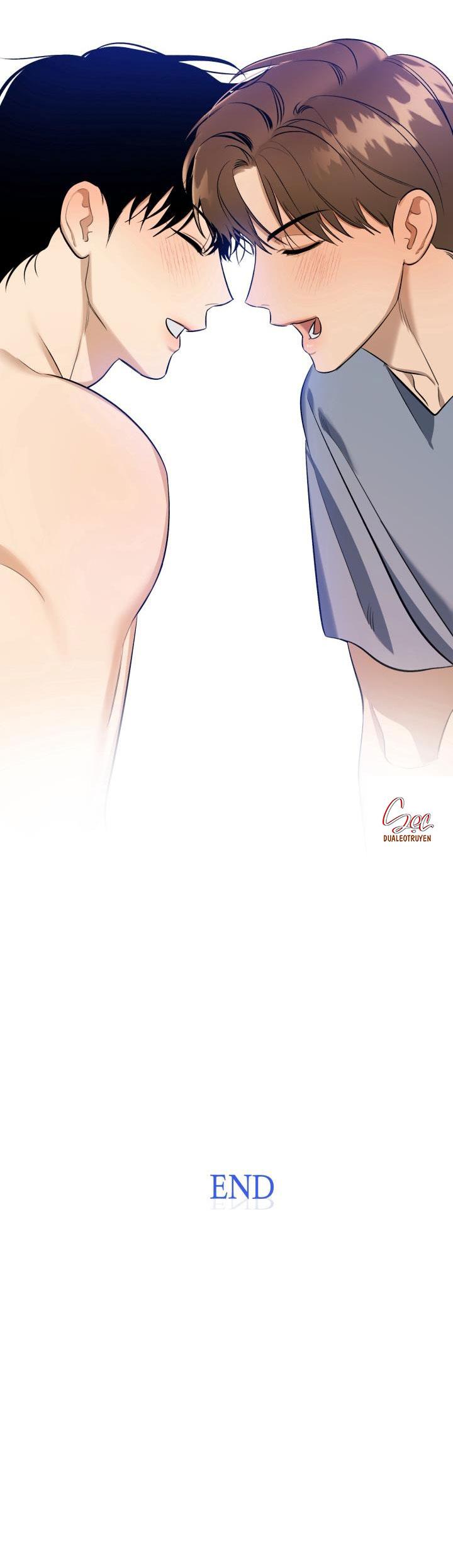 TUYỂN TẬP TRUYỆN NGẮN HỎNY CỦA NHÀ SẸC Chapter 78.91 tấm gương end - Trang 2