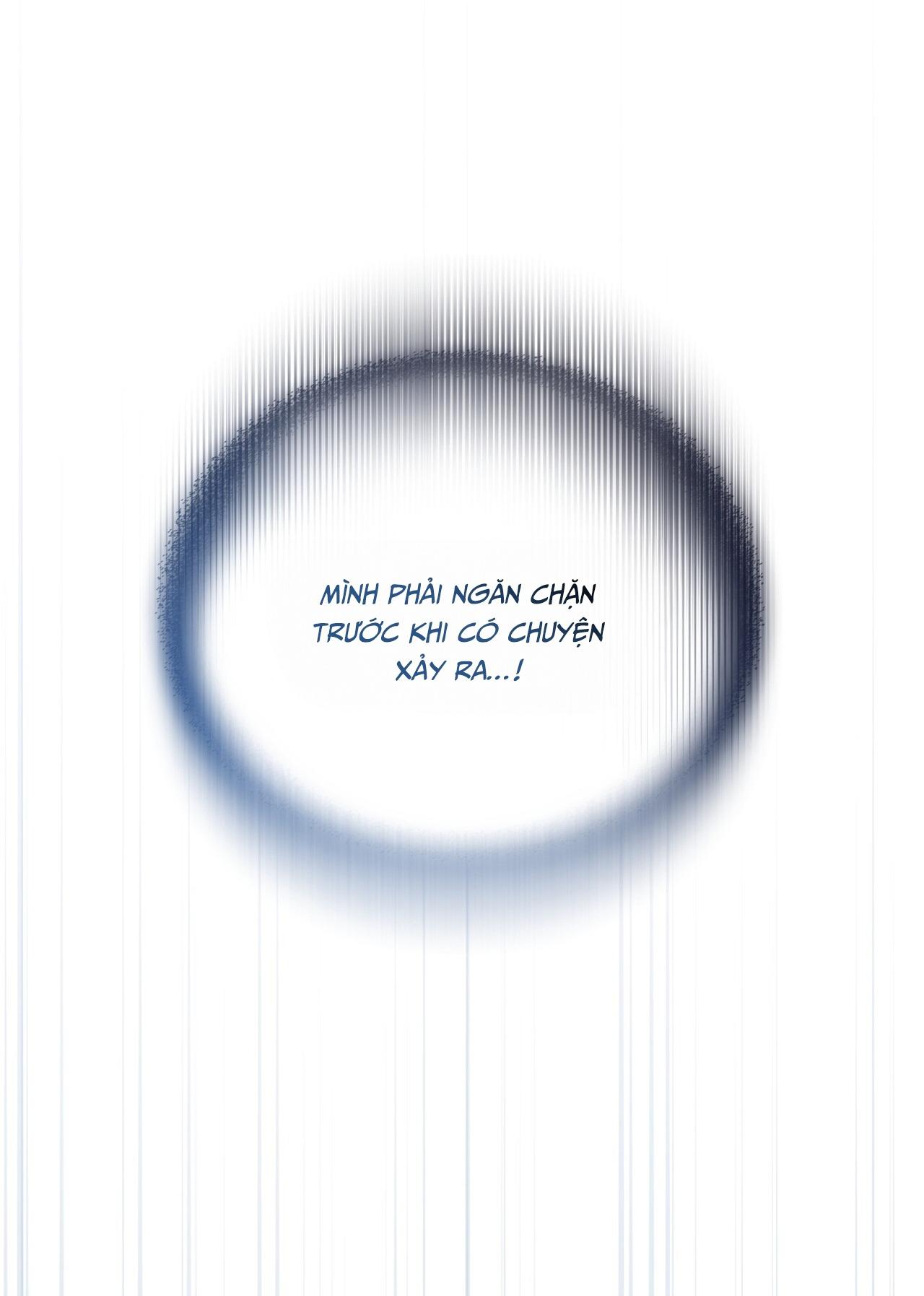 (GĐCV) HÌNH THÁI TIẾN HÓA Chapter 13 - Trang 2