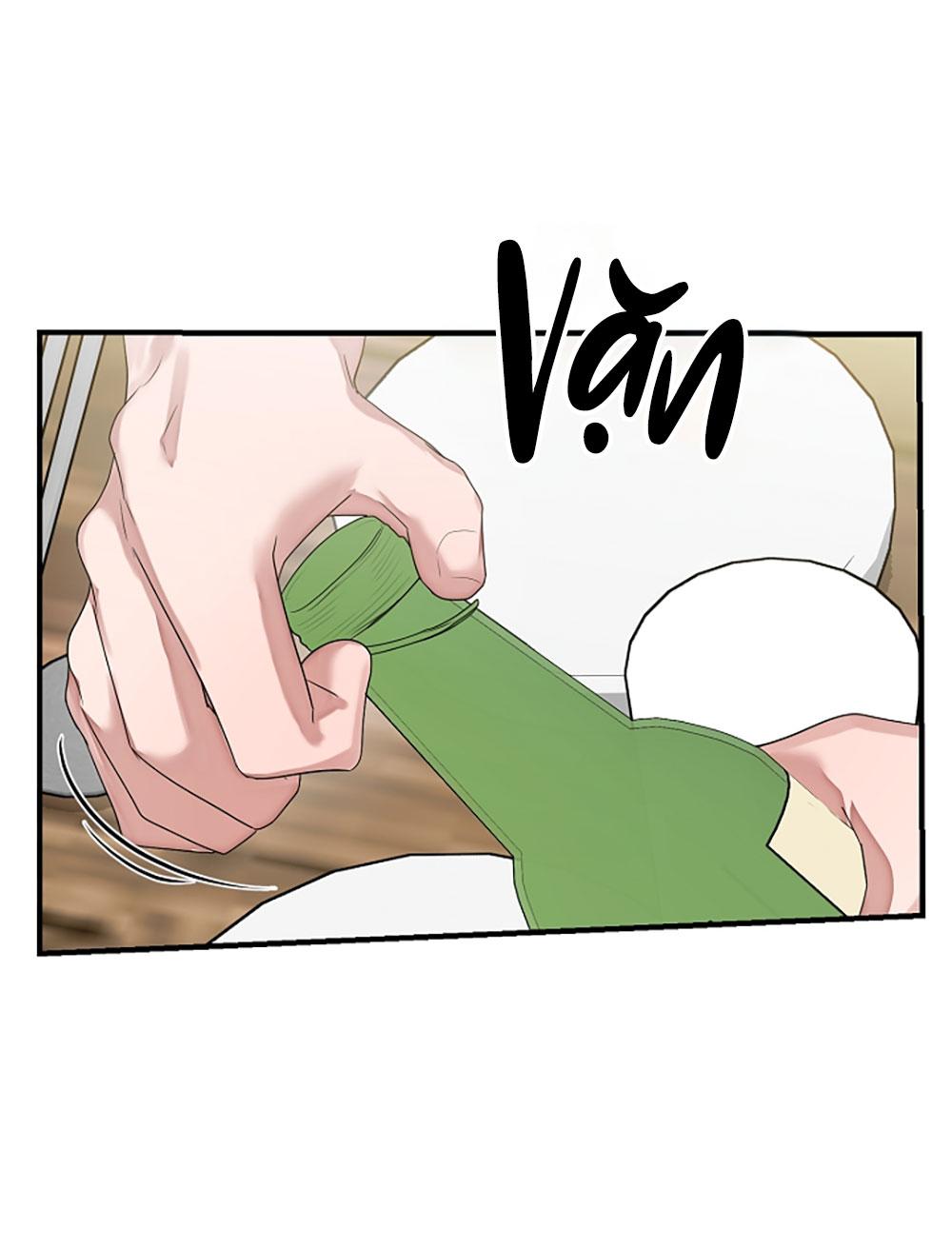 ★ Sweet Shot ★ Chapter 33 - Trang 2