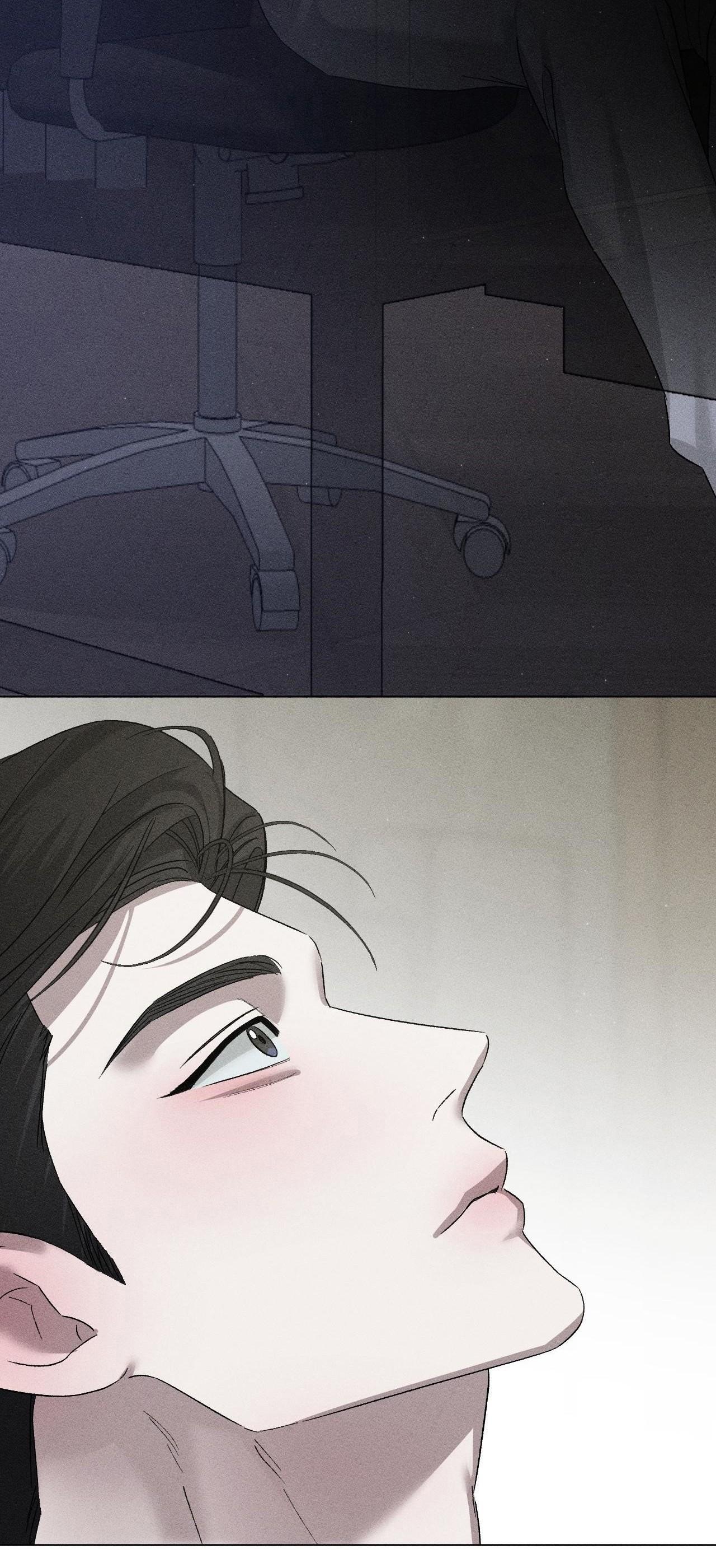 Close Up Chapter 28 Season 2 - Next Chapter 29