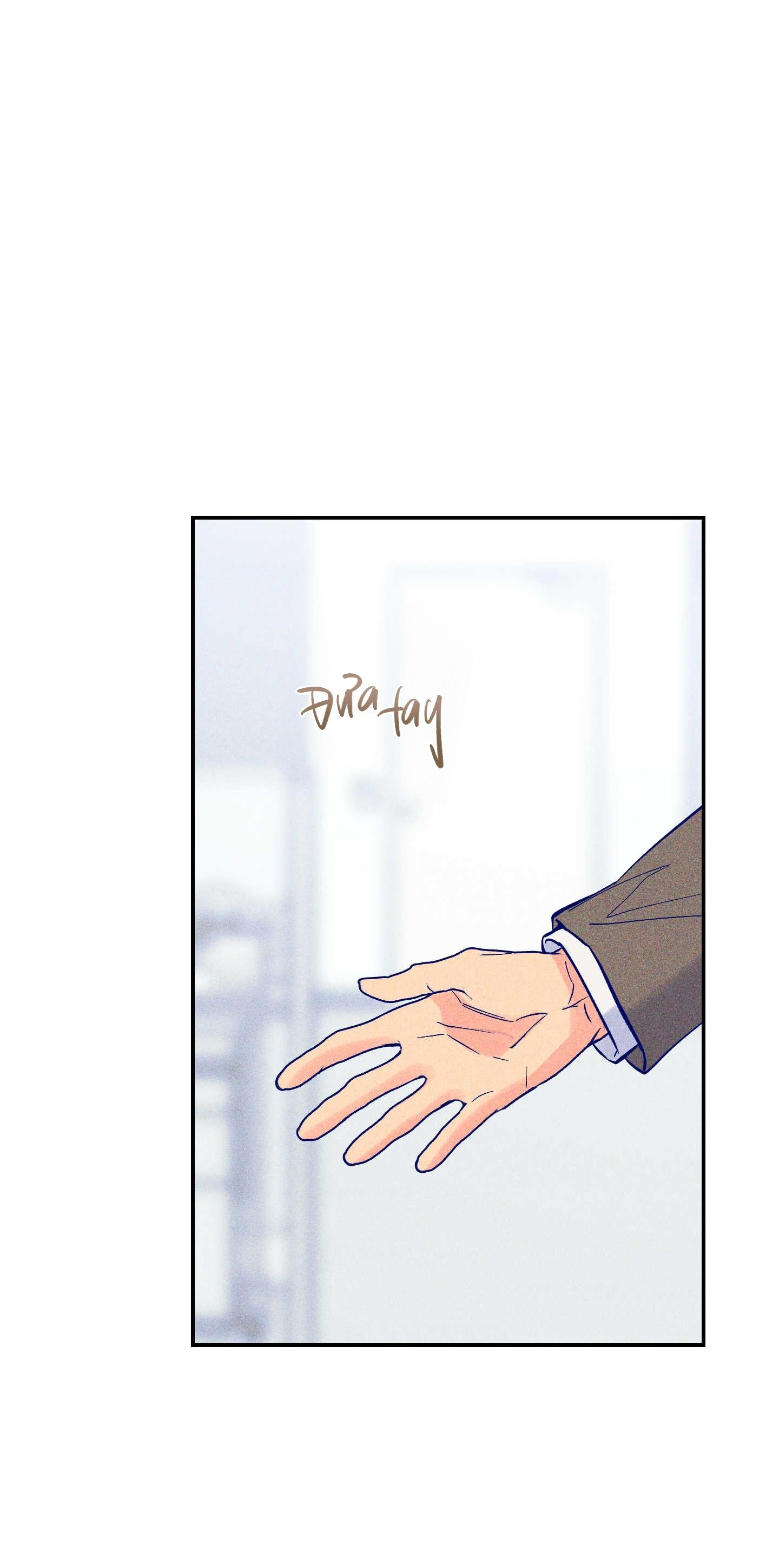 Tuyển tập Càng nhiều công càng tốt Chapter 3.1 Em bé - Trang 2