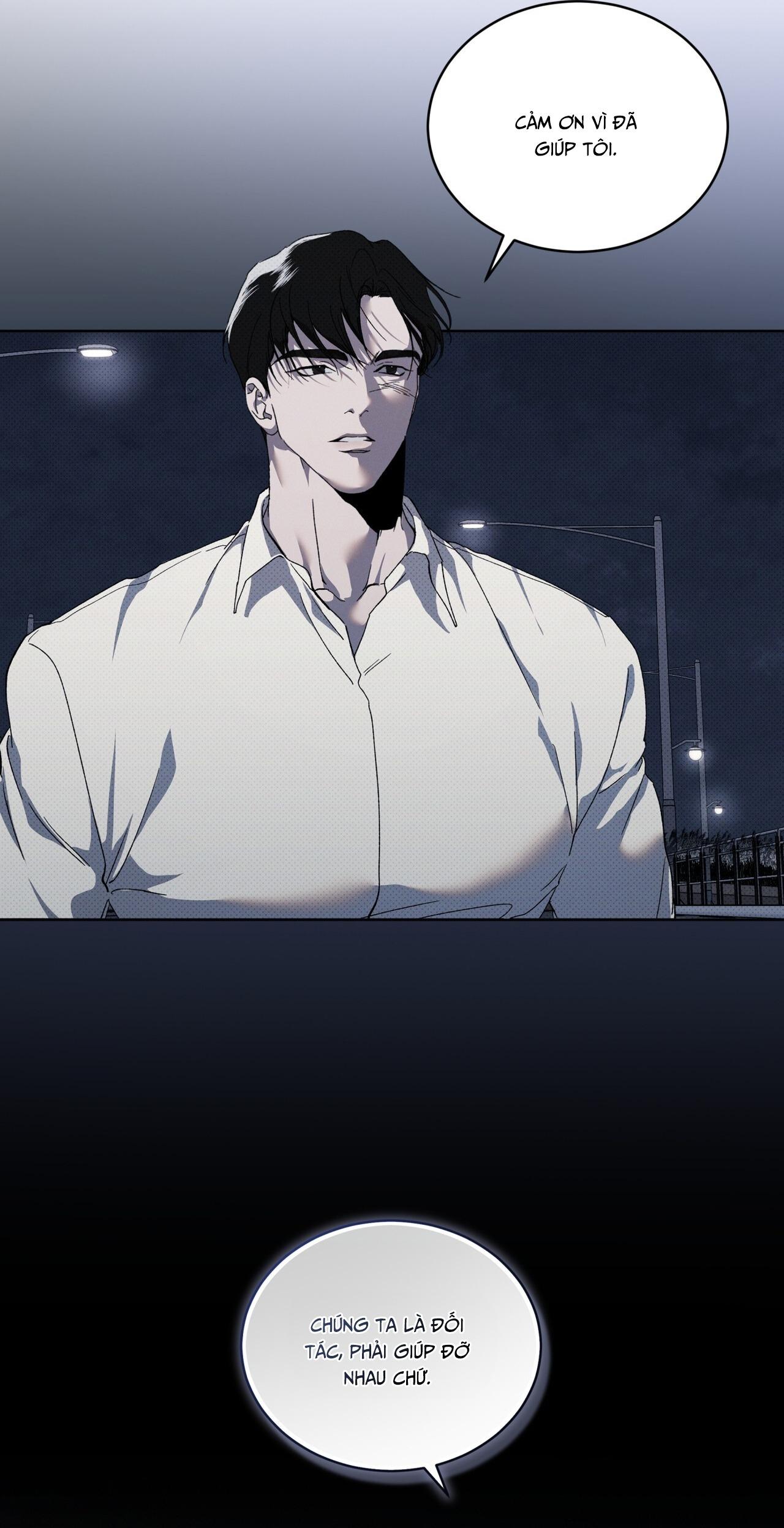 (GĐCV) HÌNH THÁI TIẾN HÓA Chapter 13 - Trang 2