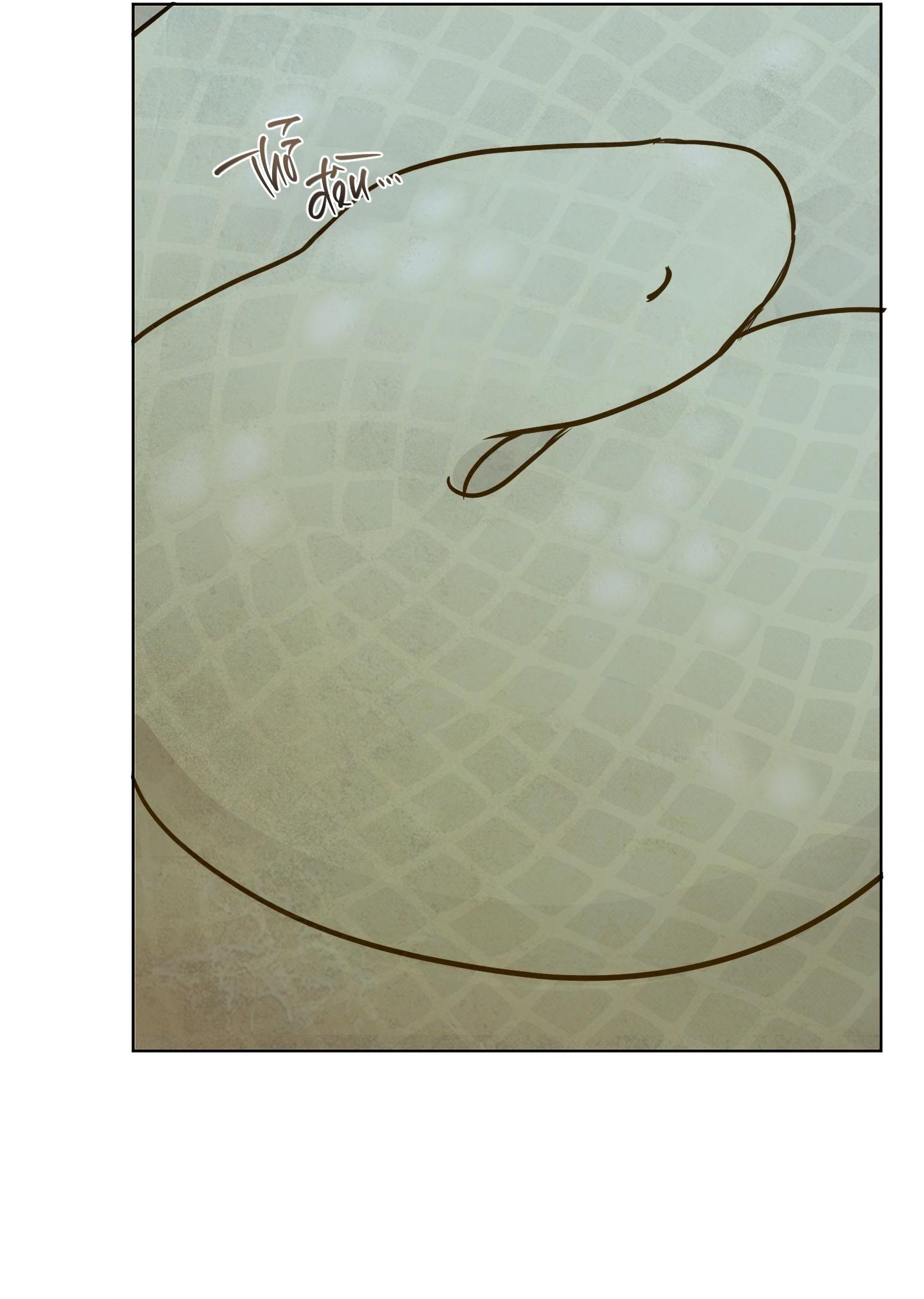 The Sacred Serpent's Seduction Chapter 21 - Trang 2