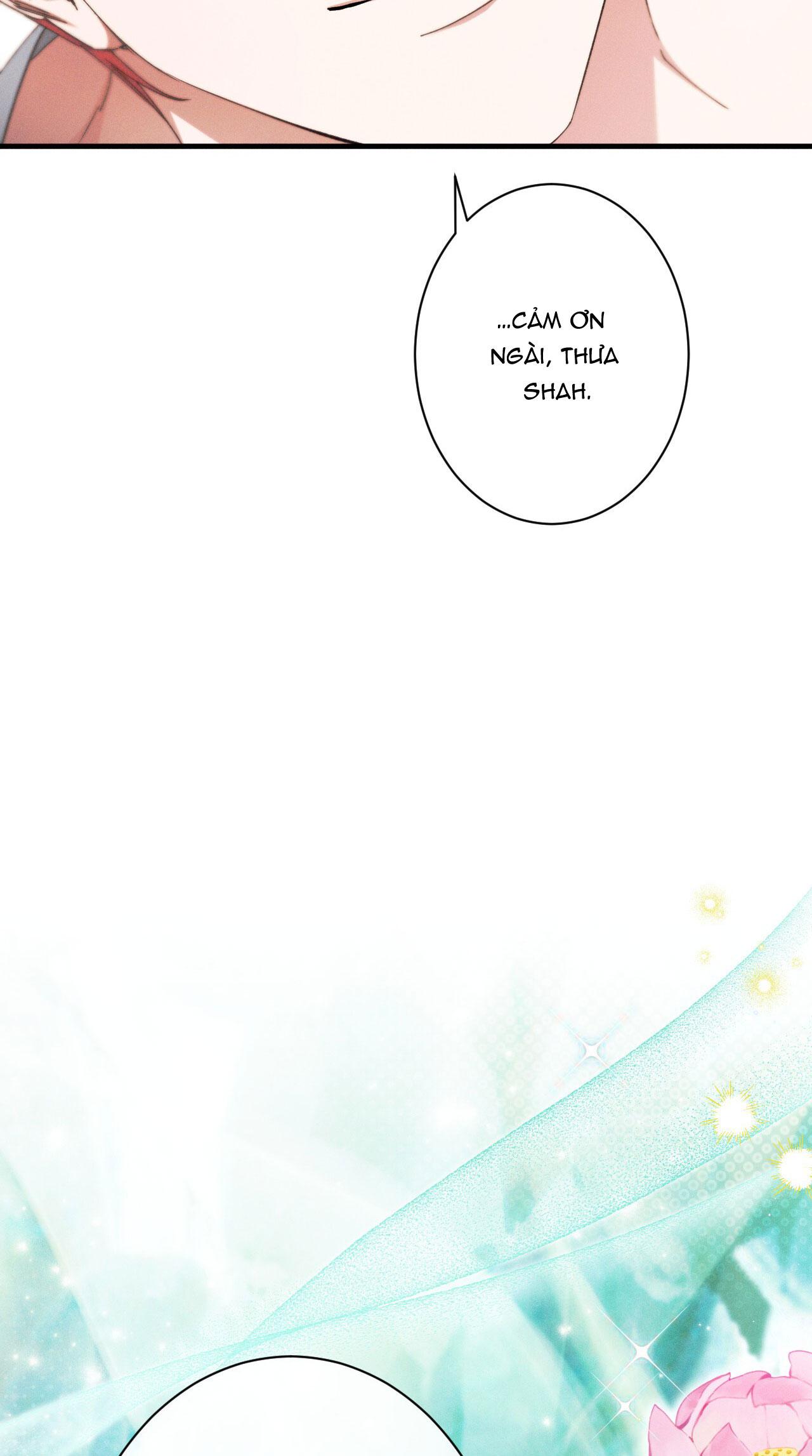 RẮN NUỐT LỰU Chapter 24 - Trang 2