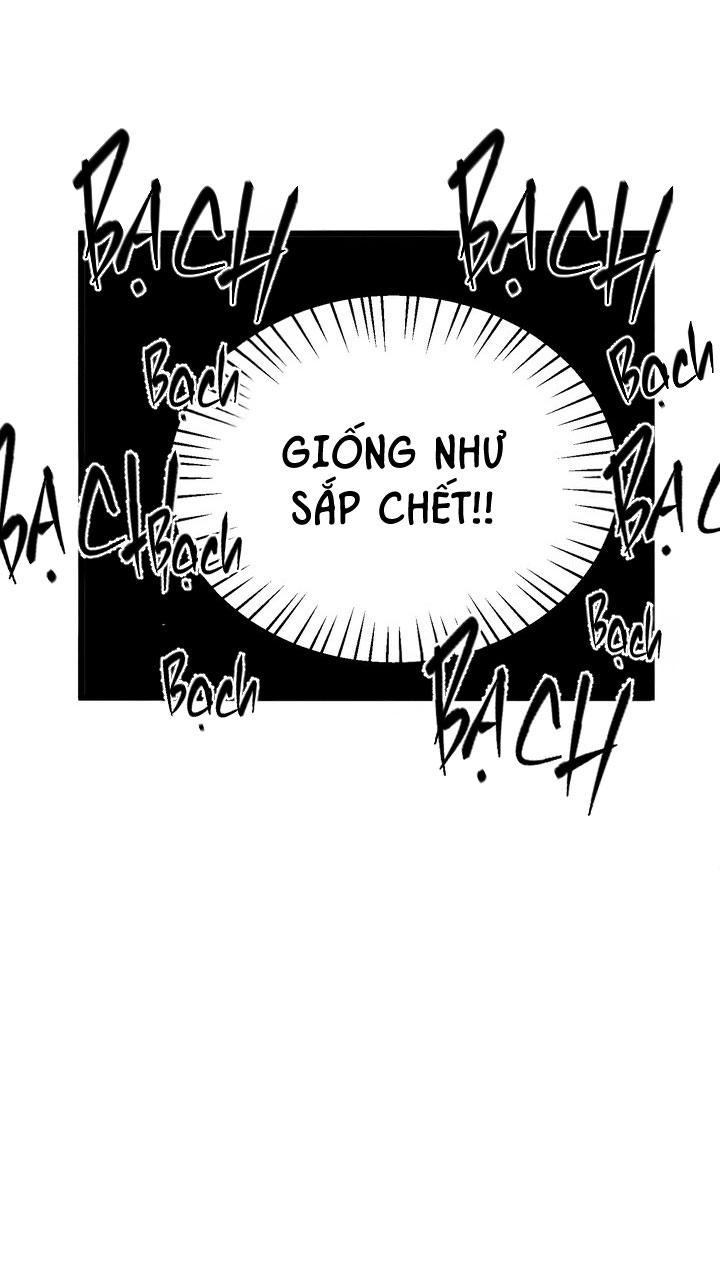 TUYỂN TẬP CUỒNG CÔNG-CHIẾM HỮU CÔNG CỦA NHÀ KIM Chapter 41.8 YEOKKWANKWANG 8 - Trang 2