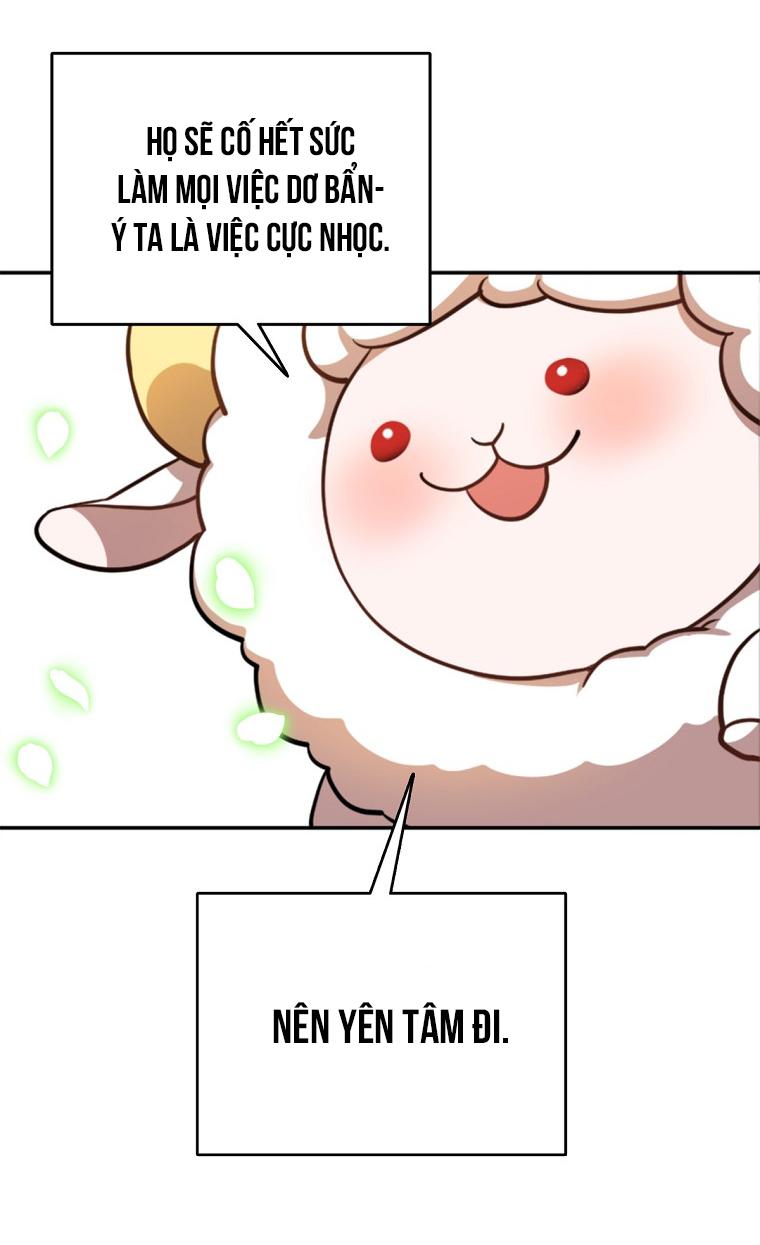 Hãy Lựa Chọn Anh Hùng Của Bạn Thật Cẩn Thận Chapter 1 - Trang 2