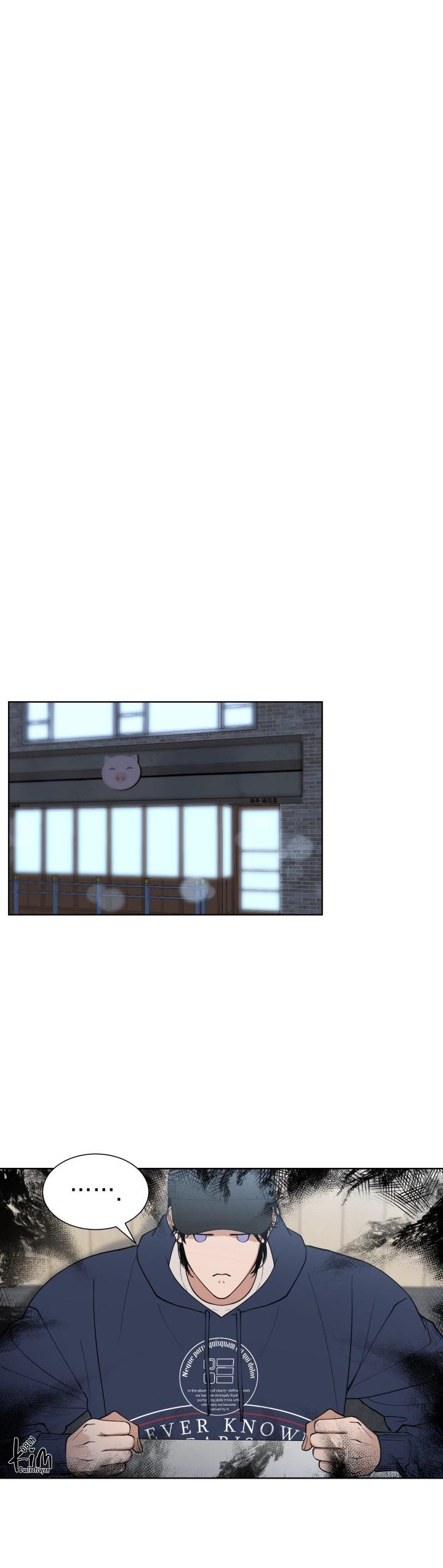 TUYỂN TẬP CUỒNG CÔNG-CHIẾM HỮU CÔNG CỦA NHÀ KIM Chapter 54.7 ty ngoài gd 7 - Trang 2