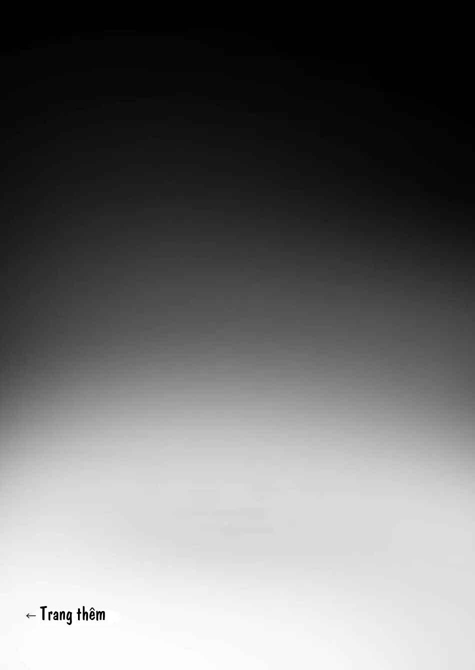 Tuyển tập Saygex đen như tâm hồn bạn Chapter 35 - Trang 2