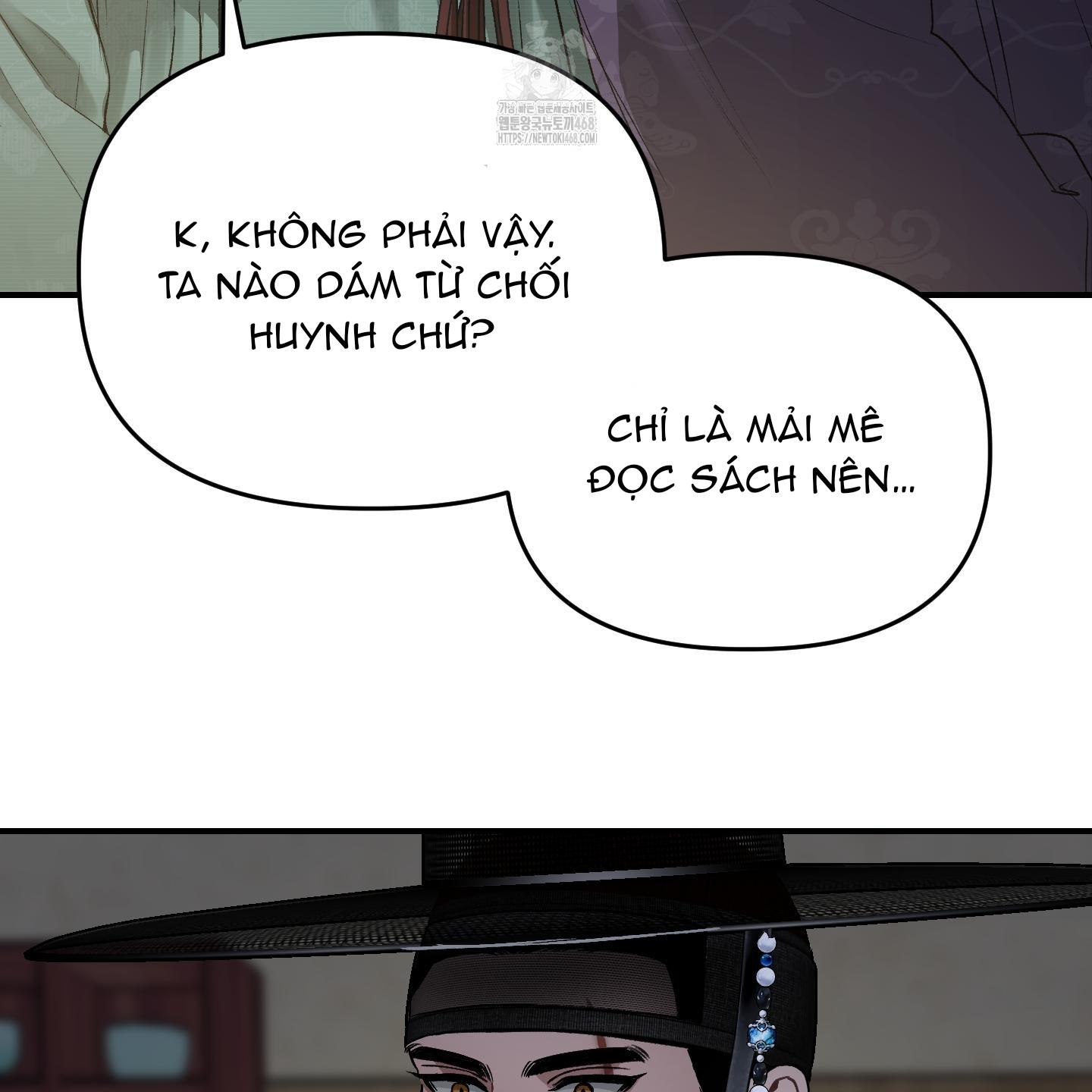 Đan Đôi Tay Vào Nhau Chapter 1 - Trang 2