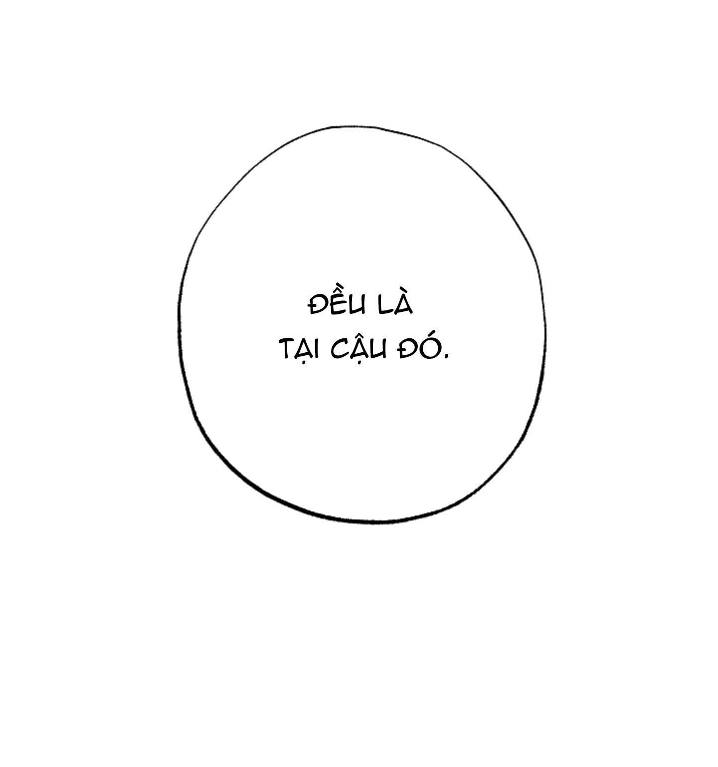 NGHIỆN SEX Chapter 31.4 pizza 4 - Trang 2