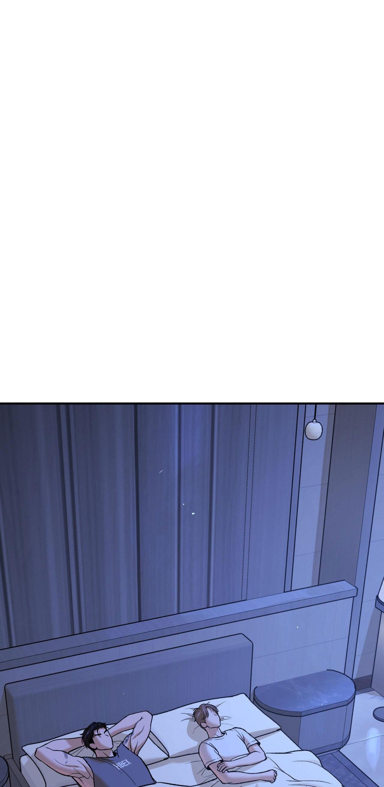 ĐIỀM RỦI Chapter 78 - Next 