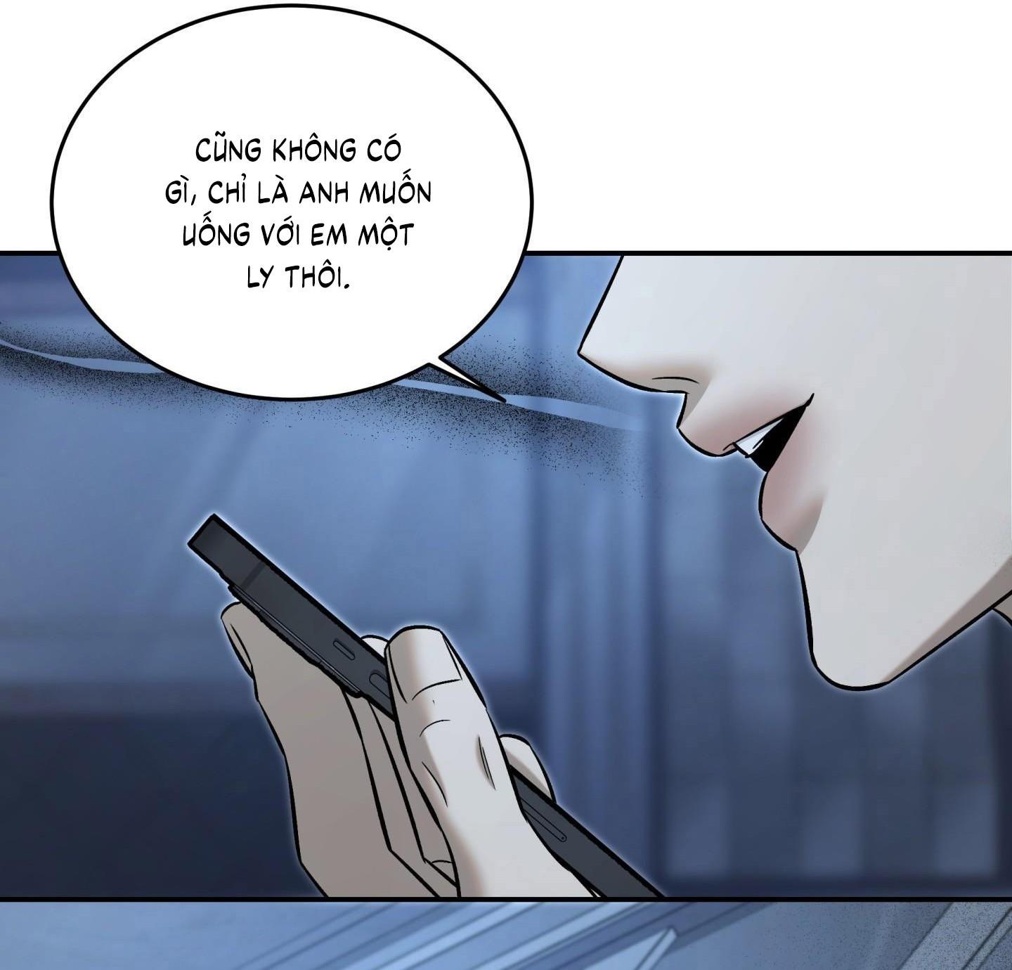 |DROP| Hưởng Lợi Chapter 46 - Trang 2