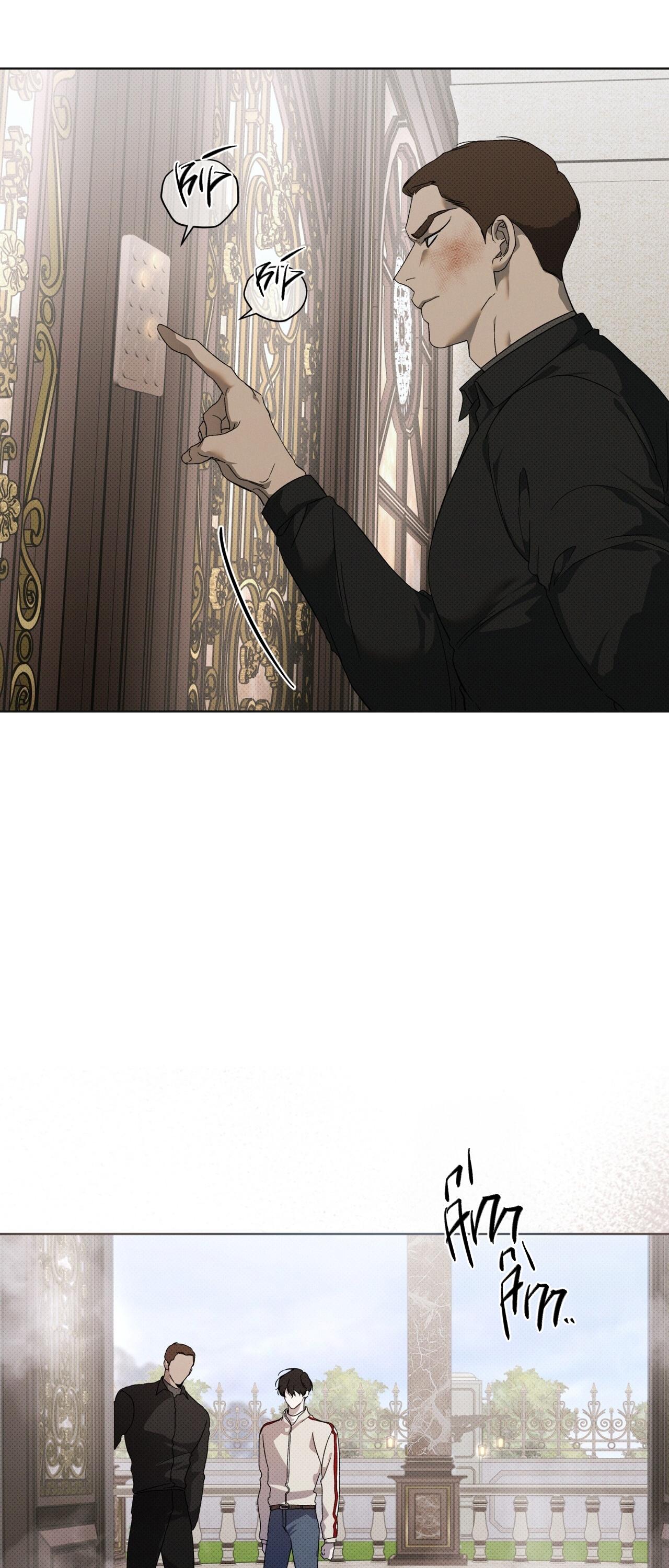 (GĐCV) HÌNH THÁI TIẾN HÓA Chapter 15 - Trang 2