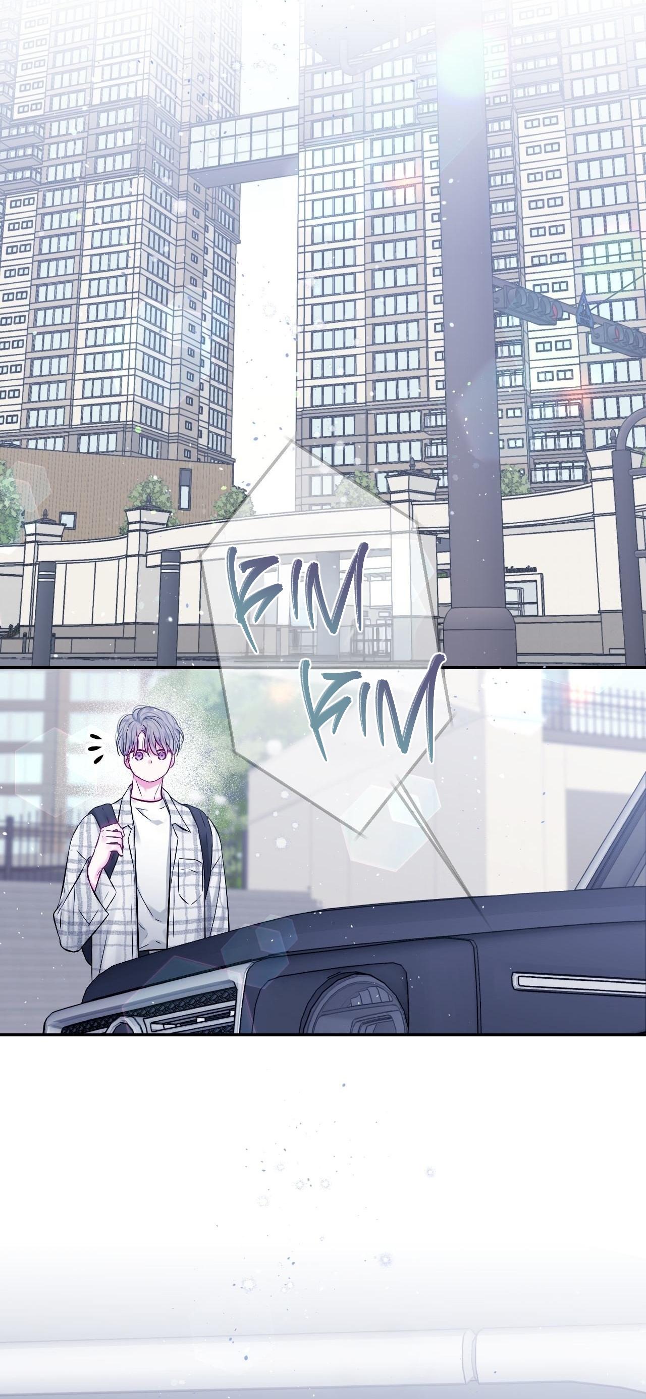 (GĐCV) IMPERFECTLY US Chapter 13 - Trang 2