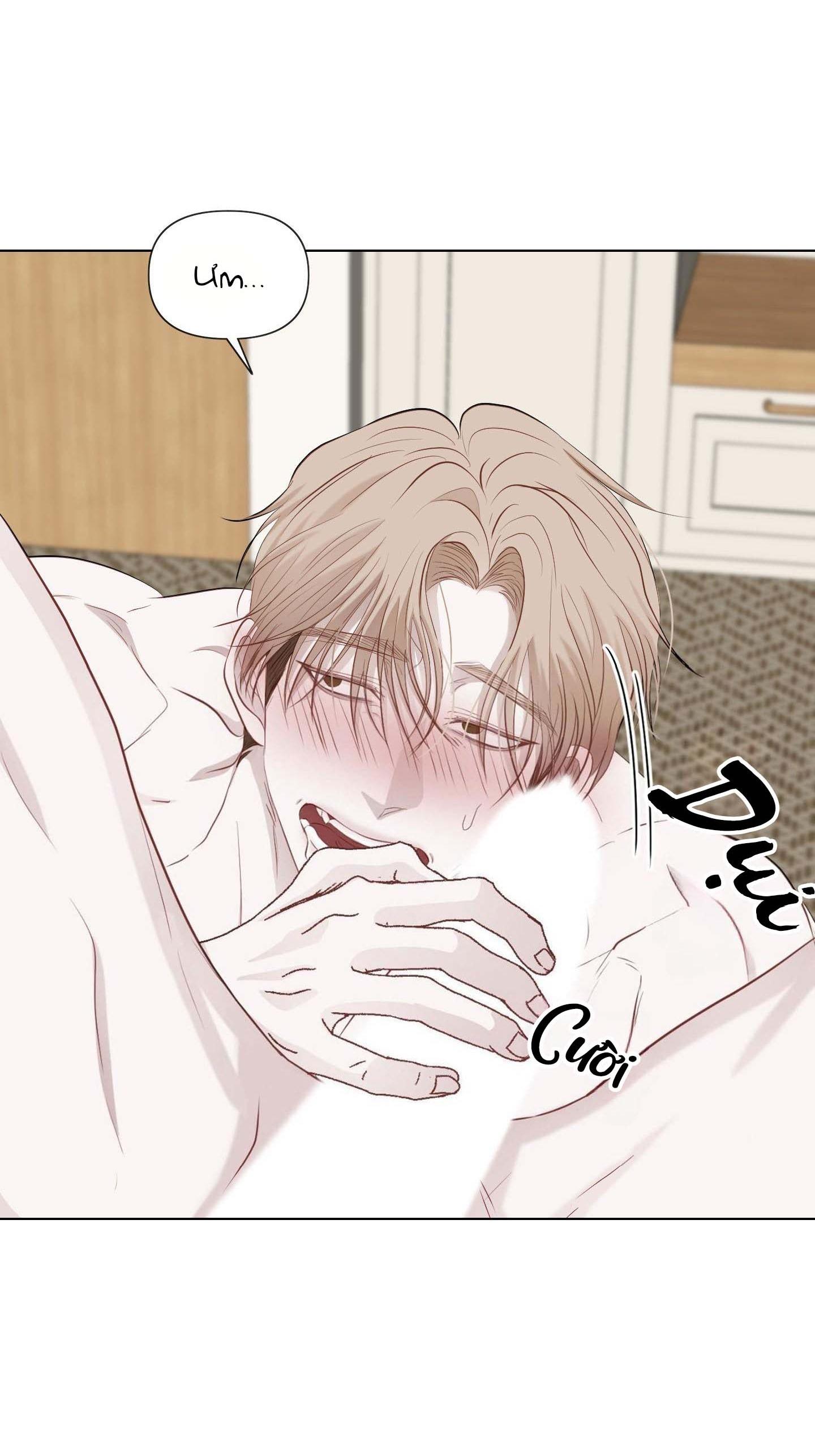 Cách chuẩn hóa kẻ thù Chapter 7 - Trang 2