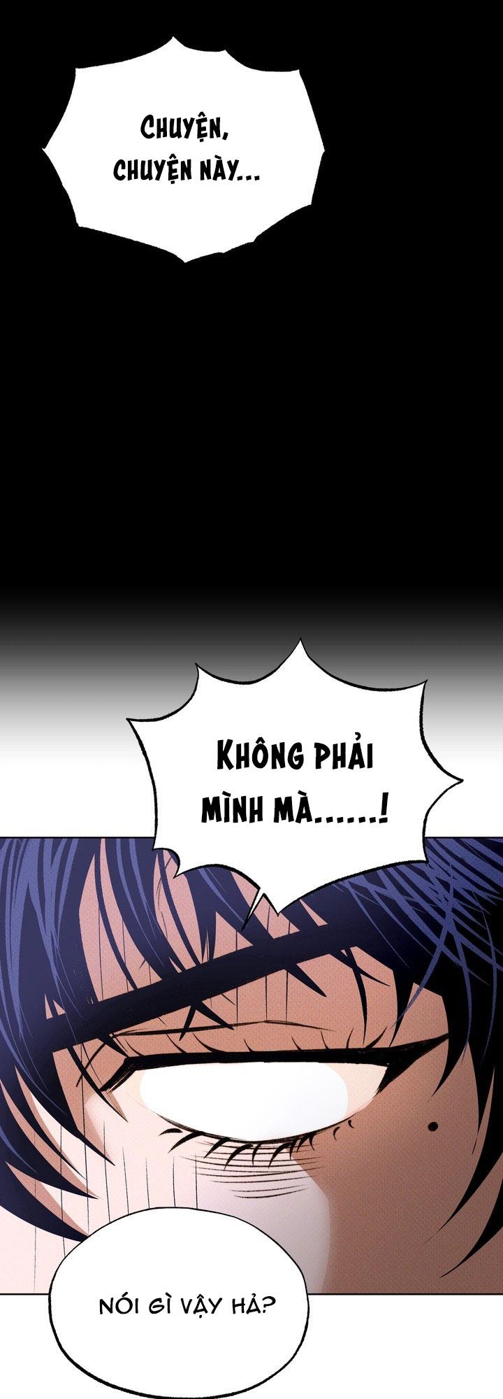 TUYỂN TẬP NGỰC BỰ, CUNG KHỦ CỦA NHÀ KIM Chapter 181.7 ôm anh 7 - Trang 2