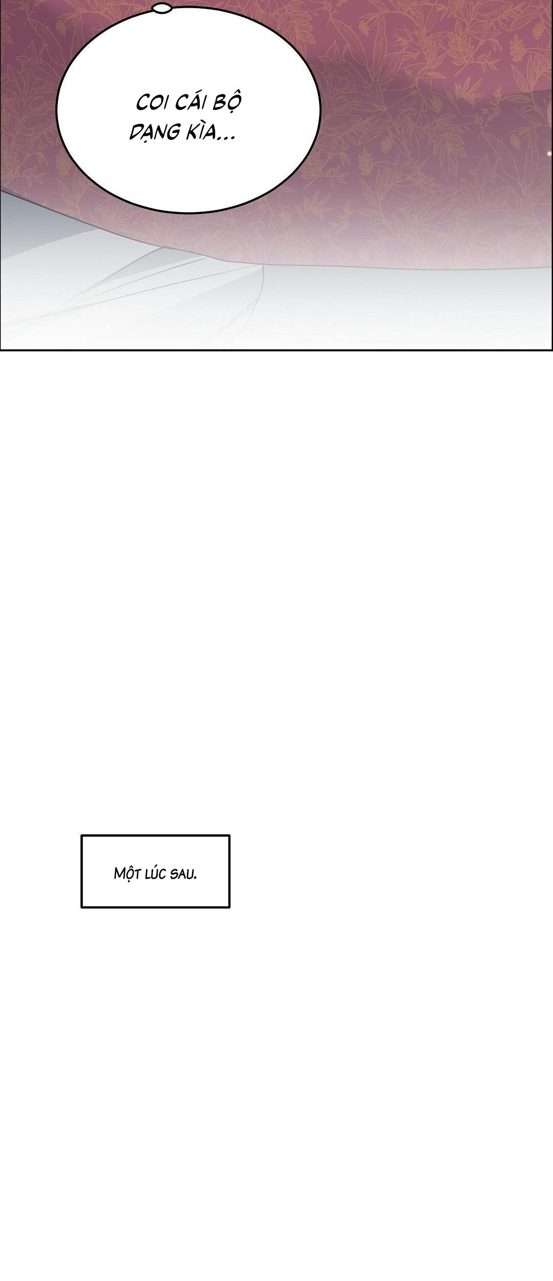 (CBunu) Cherry Cake Chapter 35 - Trang 2