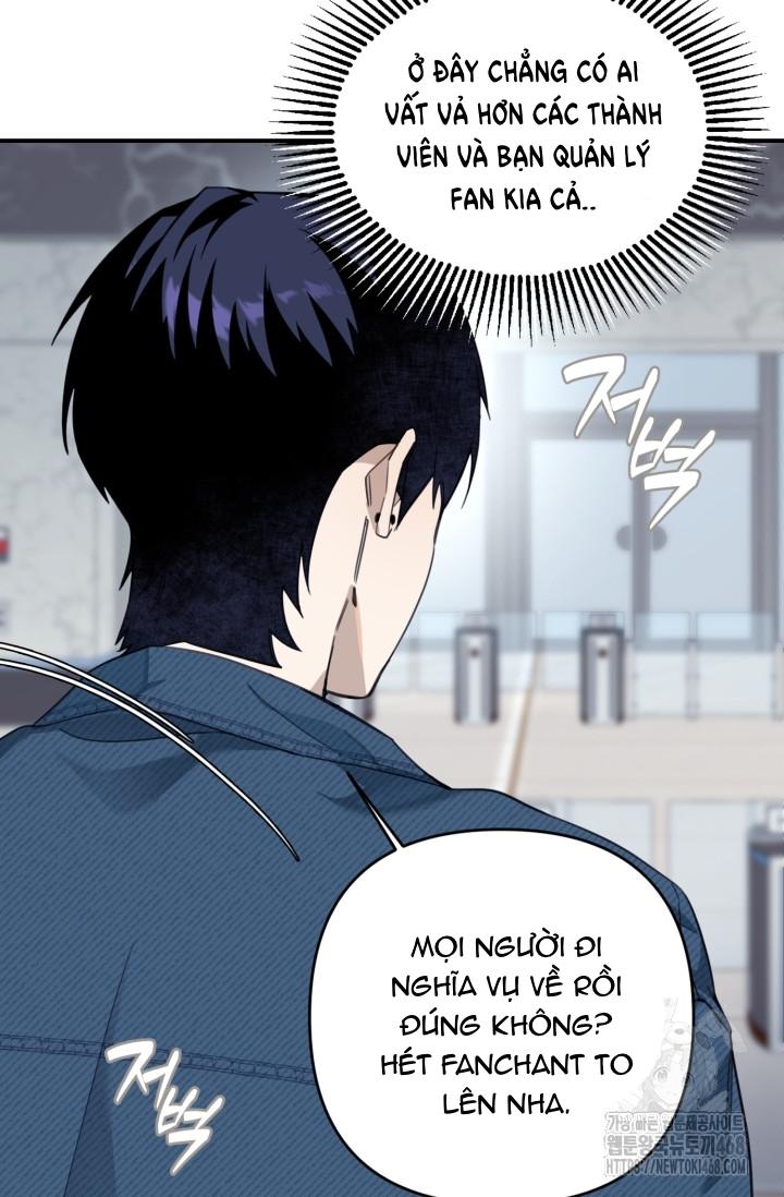 Thần Tượng Chapter 1 - Next Chapter 2