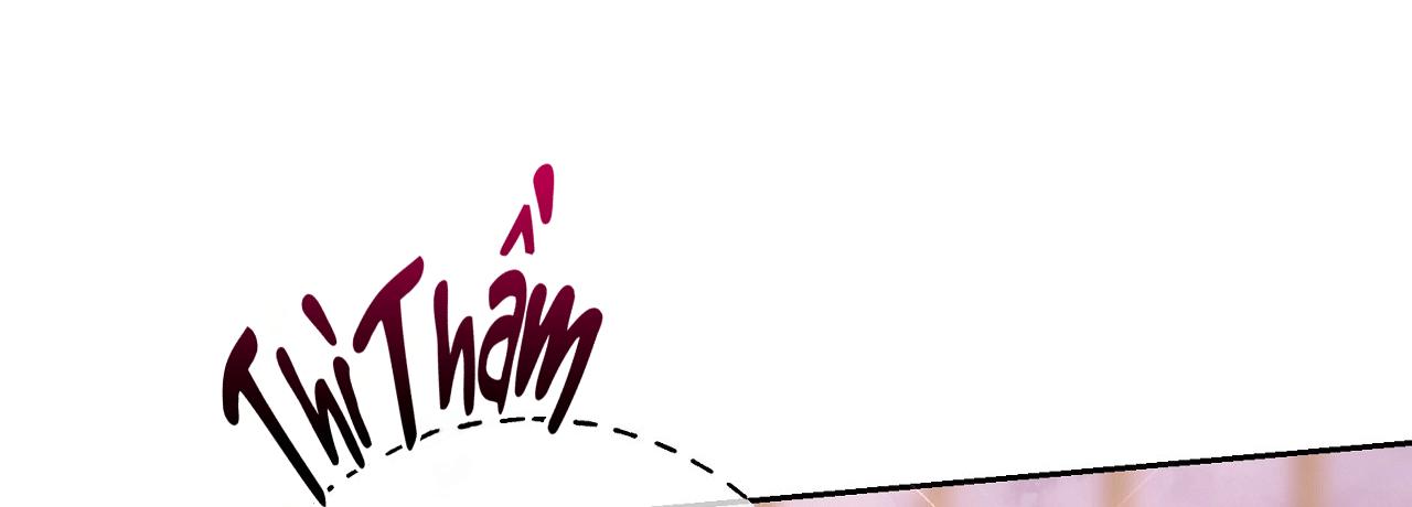 GUIDE ESPER NGẮN Chapter 4.6 esperđịnhmệnhnt - Trang 2