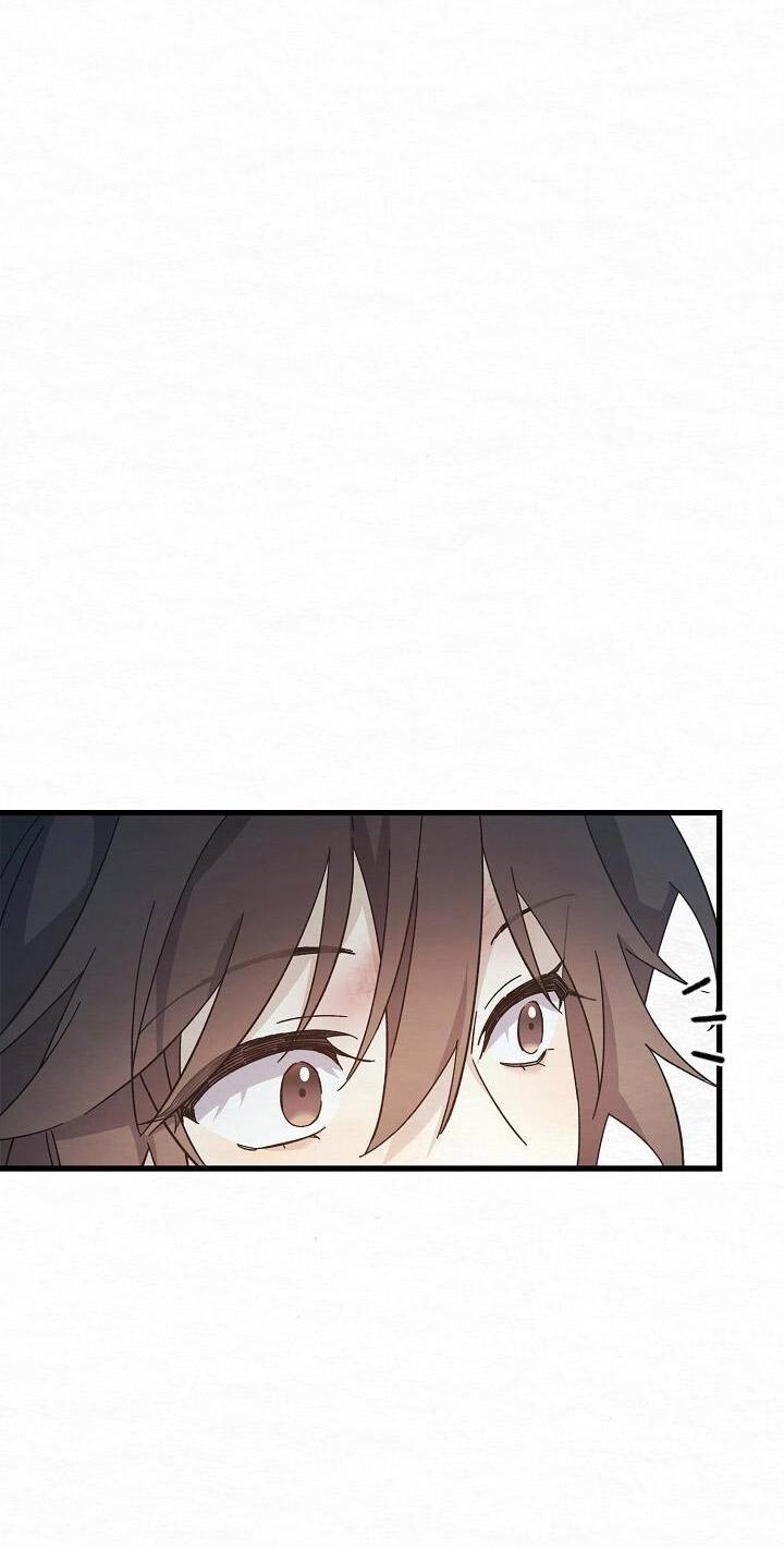 [DDT] Vị Ngọt Phía Sau Cơn Mưa Chapter 5 - Trang 2