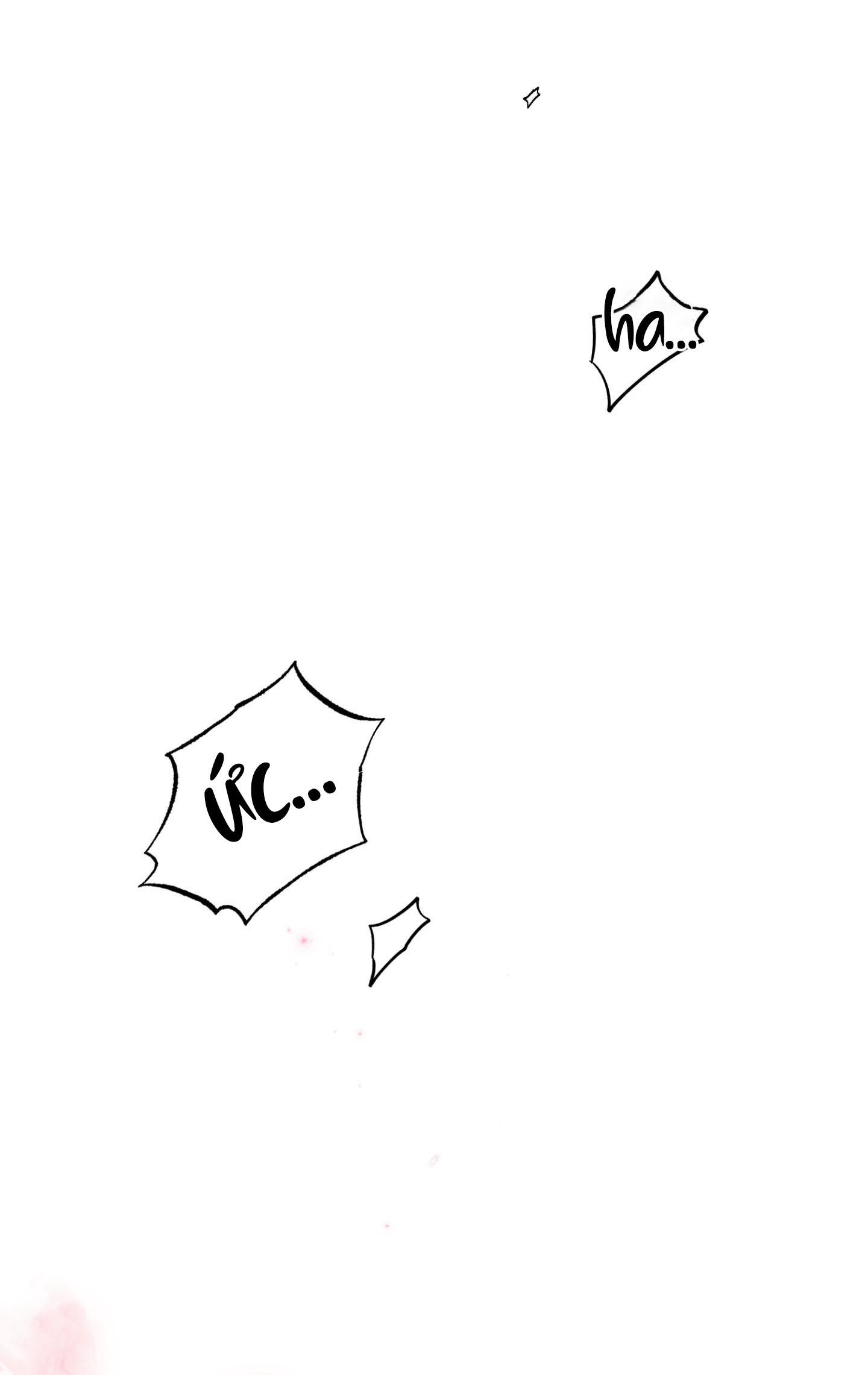 DAWNING LIGHT Chapter 2 - Trang 2