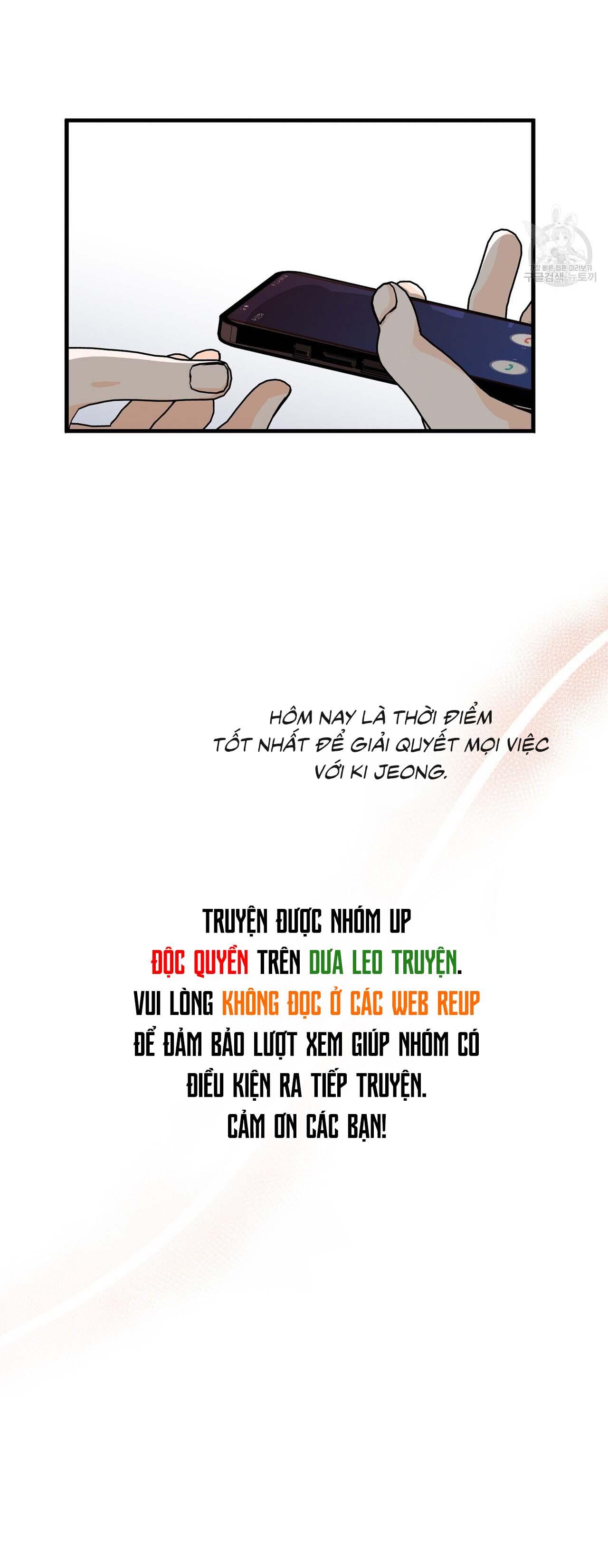 Bách Dạ Chapter 37 - Next Chapter 38