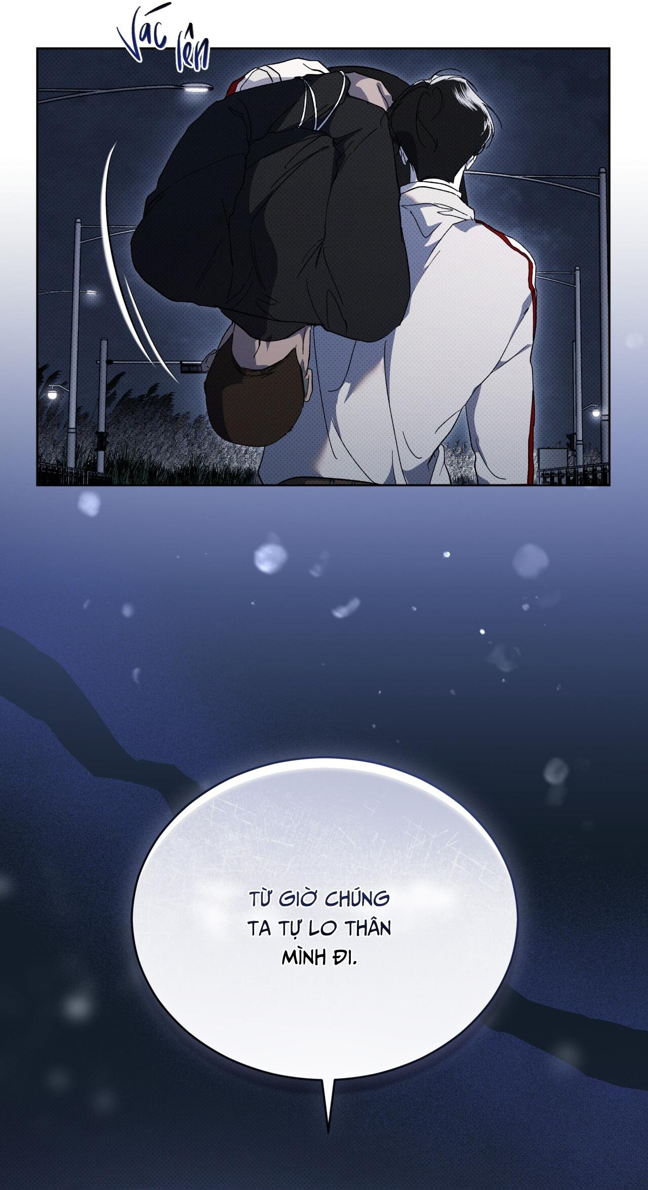 (GĐCV) HÌNH THÁI TIẾN HÓA Chapter 13 - Trang 2