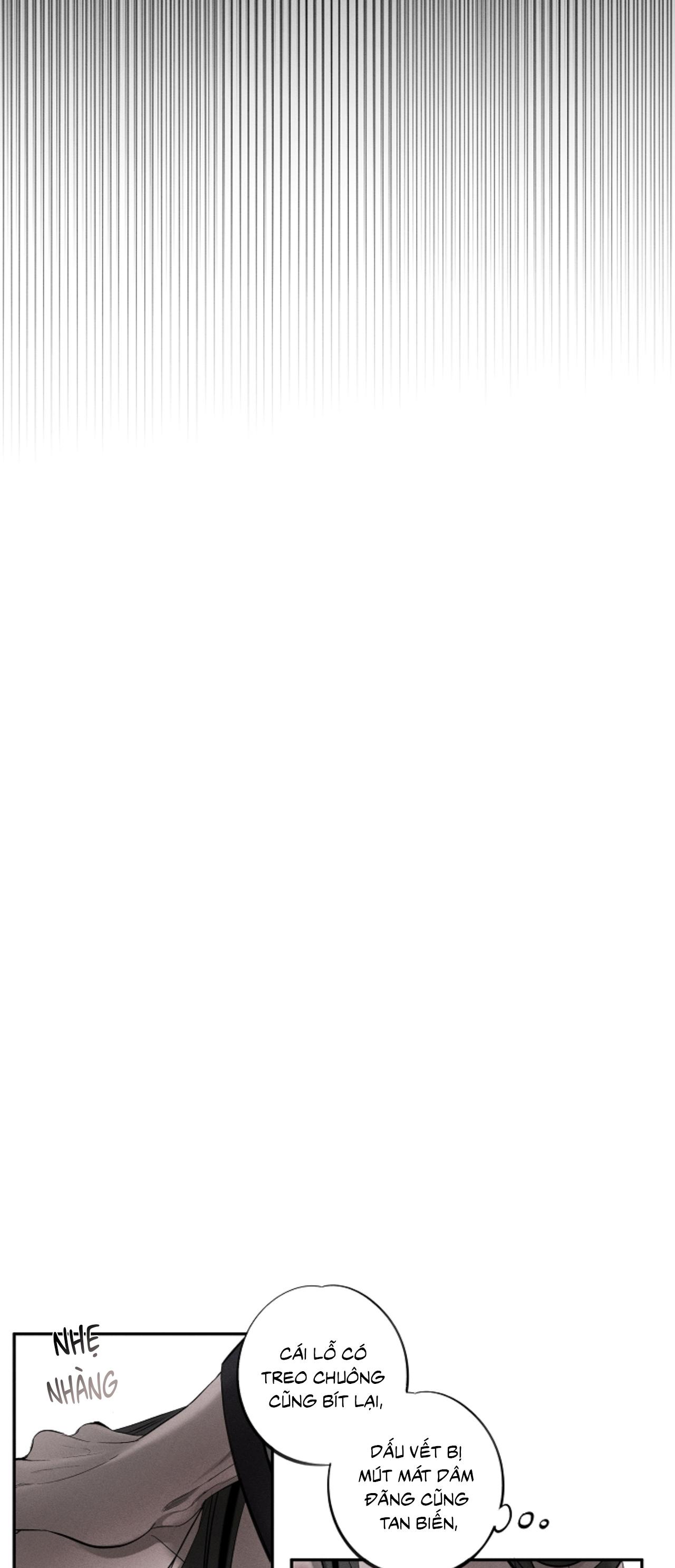 Ngũ tắc: hiếu ái truyện Chapter 9 H+ - Next Chapter 10 H+ End