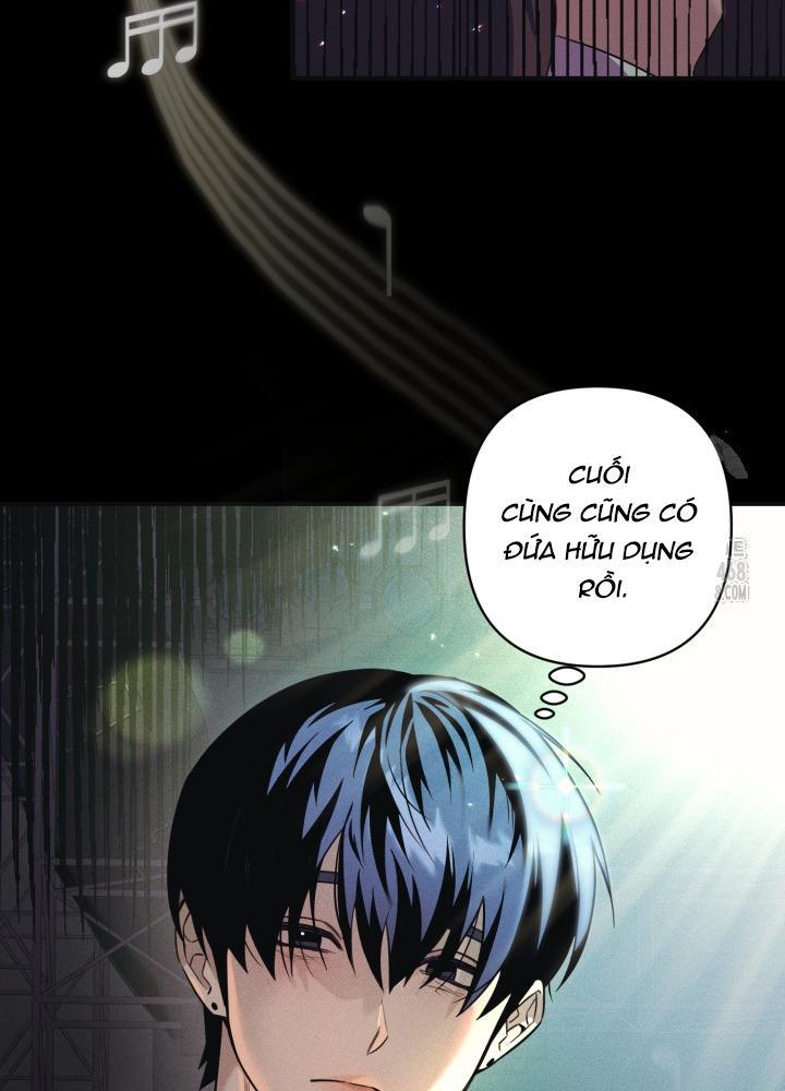 Thần Tượng Chapter 2 - Next 