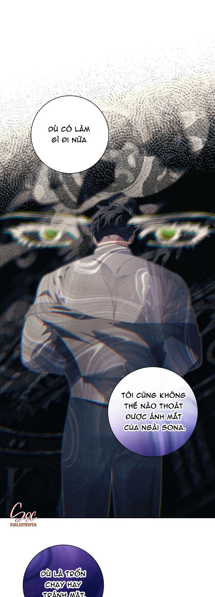 (3P) PÁTERA Chapter 10 - Trang 2