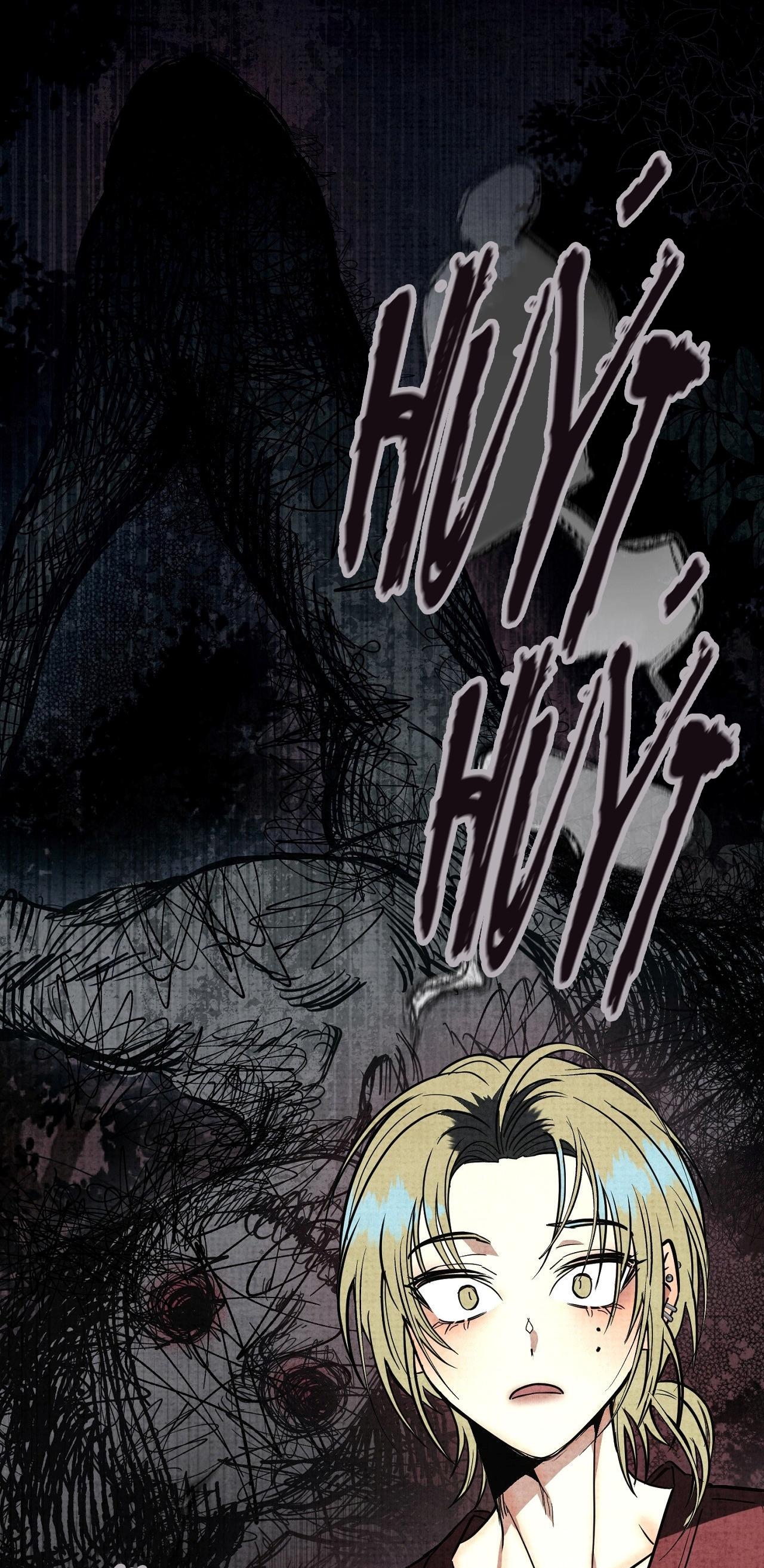 Chuyện Lạ Bốn Mùa Chapter 1 - Trang 2