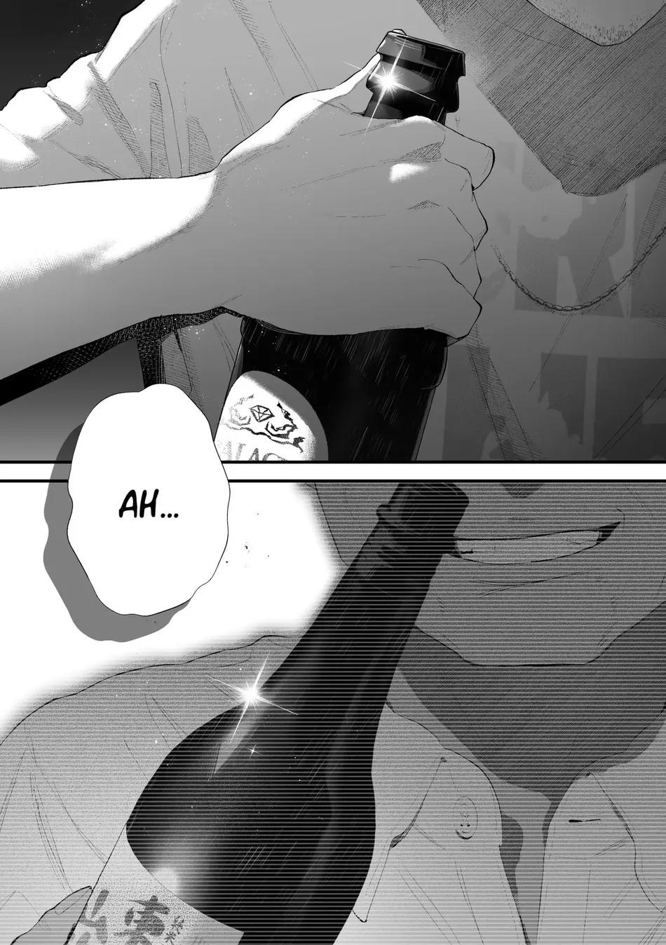 TUYỂN TẬP BDSM CHỊT CHỌT Chapter 337.2 - Trang 2