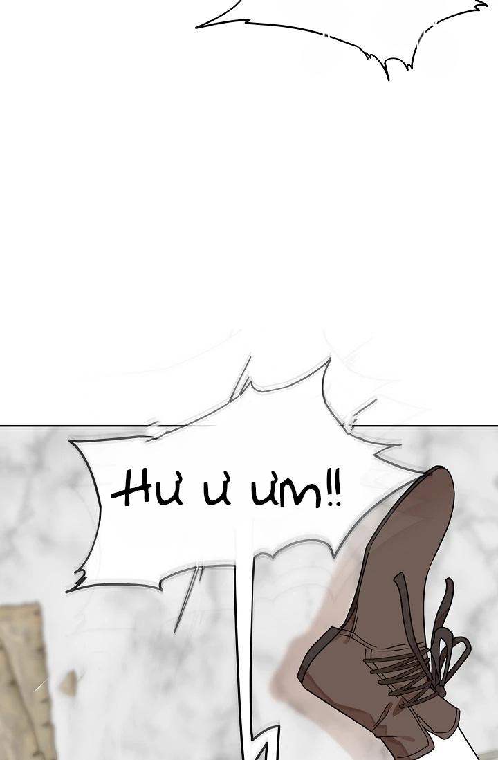 (Daisy) Snake Hole Chapter 4 - Next Chapter 5 H++