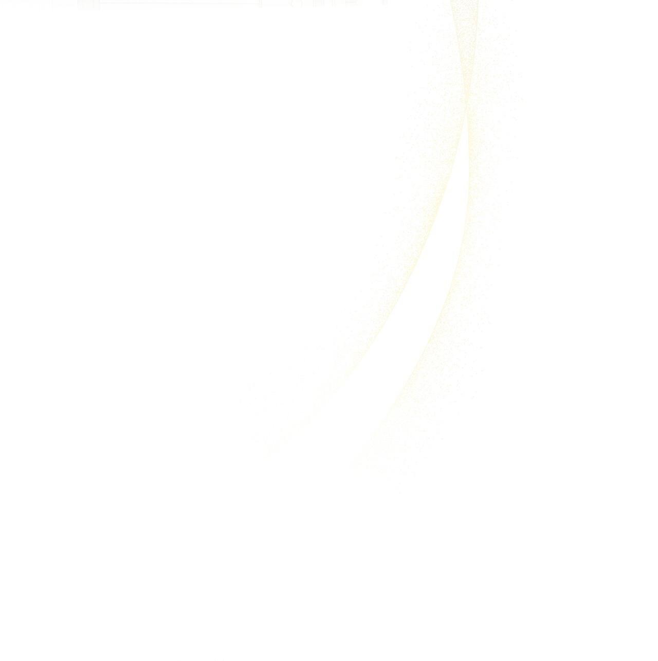 HÌNH THÁI TIẾN HÓA Chapter 8 - Trang 2