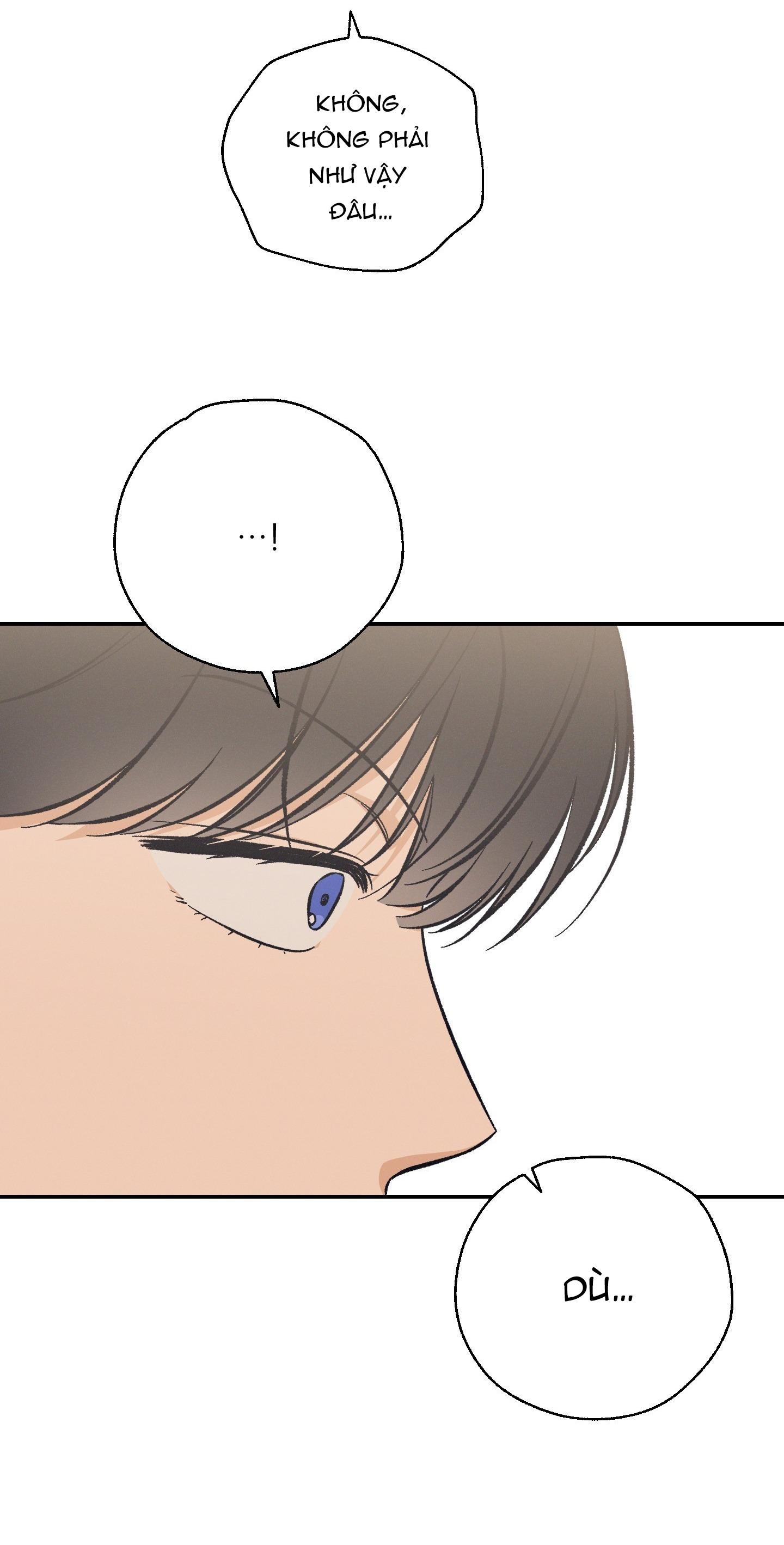 NGHIỆN SEX Chapter 31.6 pizza end - Trang 2