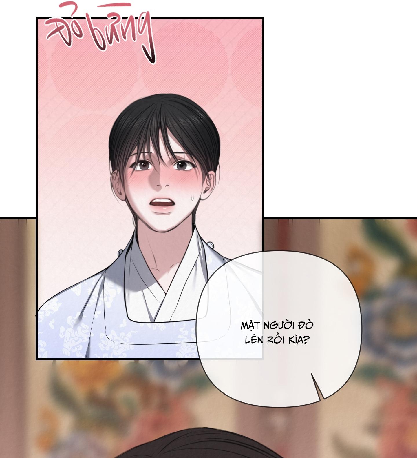 (GĐCV) HỐI HẬN Chapter 1 - Next Chapter 2