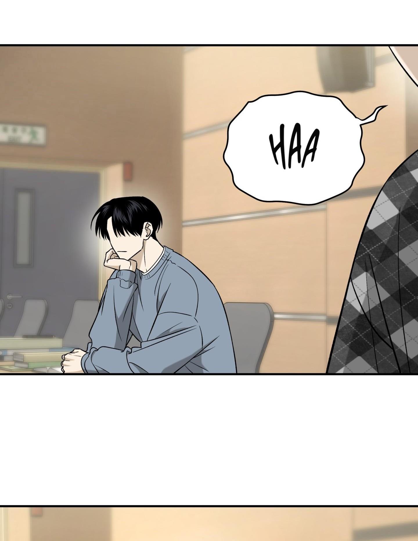 |DROP| Hưởng Lợi Chapter 47 - Trang 2