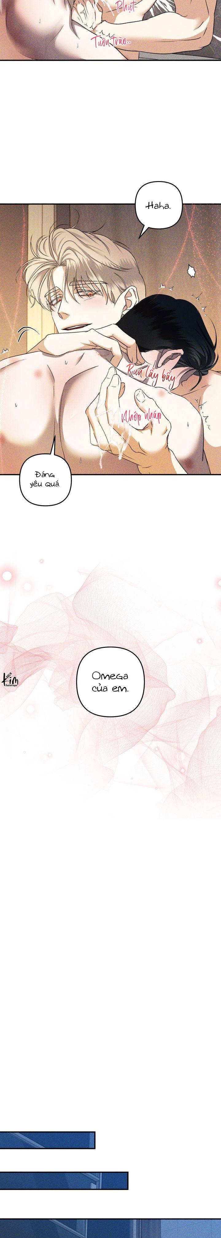 BL NGẮN LOẠN LUÂN - GIA ĐÌNH Chapter 10.3 hoàn cảnh 3 - Trang 2