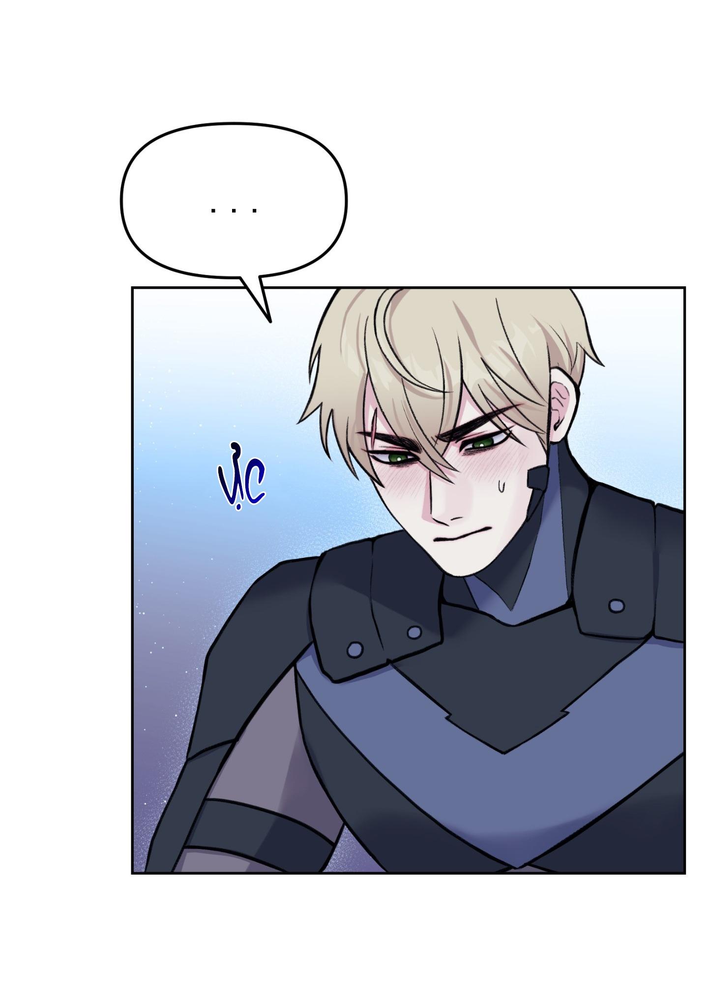 GUIDE ESPER NGẮN Chapter 7.1 core 1 - Trang 2