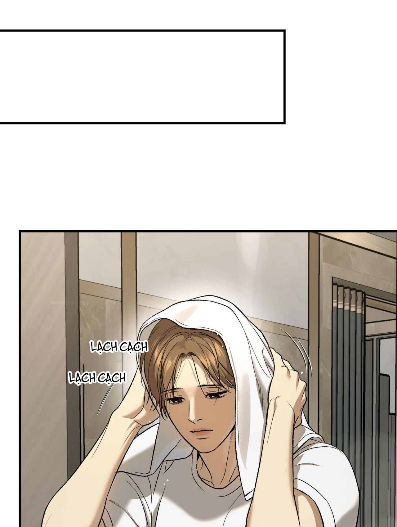 ĐIỀM RỦI Chapter 78 - Next 