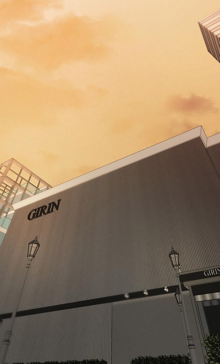 [DDT] KẺ ĐÁNH CẮP TRÁI TIM Chapter 1 - Next Chapter 2 19+