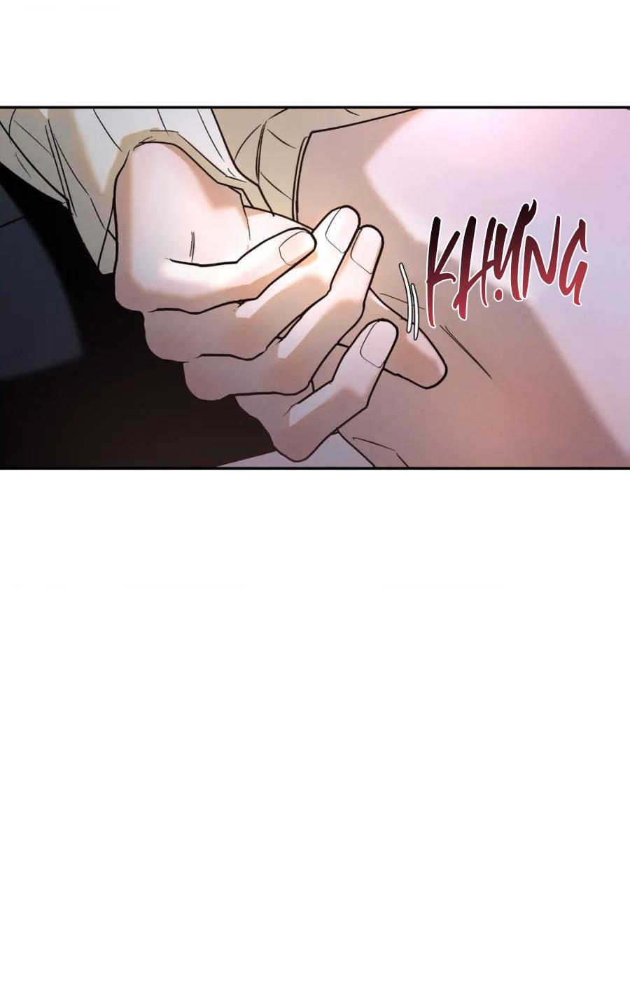 Đảo Ngược Kịch Bản Chapter 8 - Trang 2