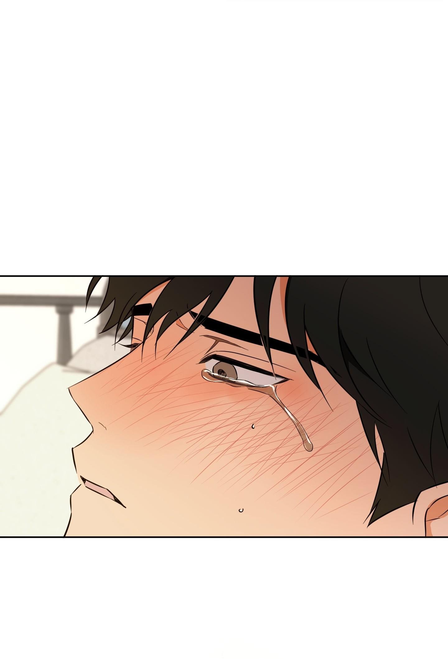 (CBunu) Bí Quyết Chinh Phục Tình Đơn Phương Chapter 11 H+ - Trang 2