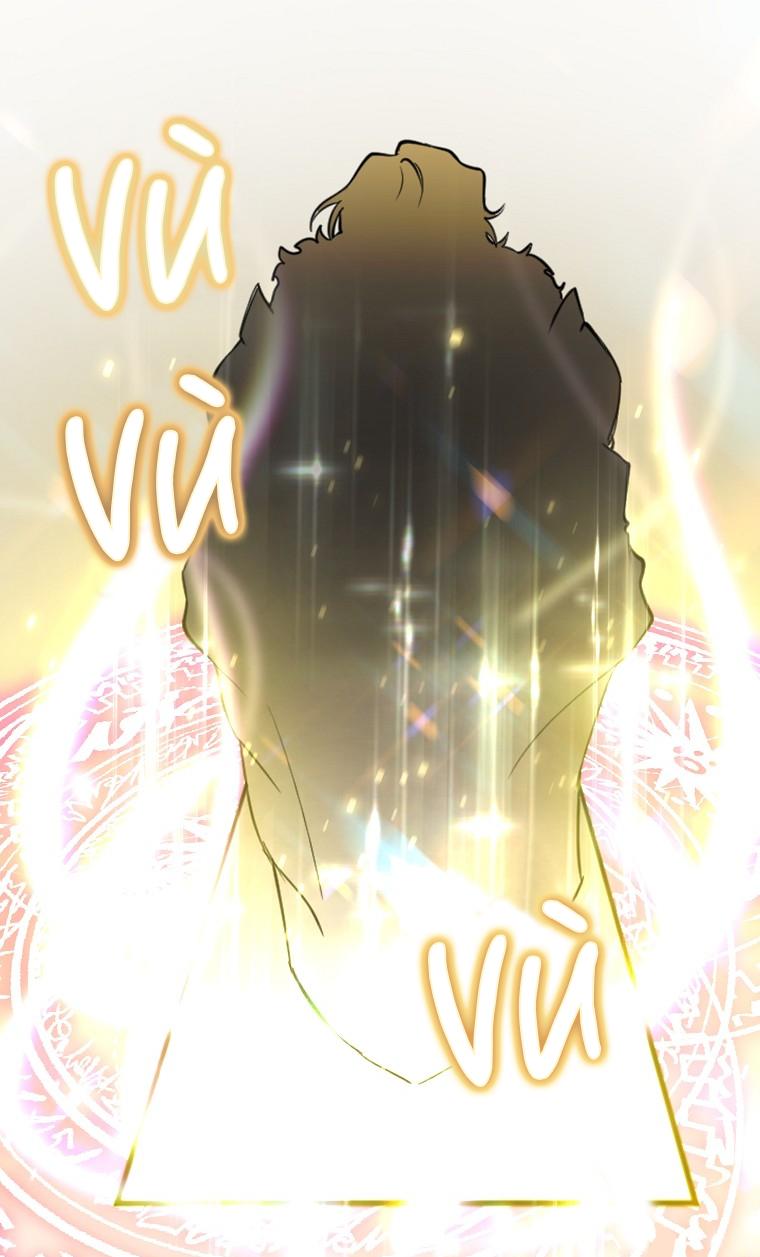 Hãy Lựa Chọn Anh Hùng Của Bạn Thật Cẩn Thận Chapter 2 - Trang 2