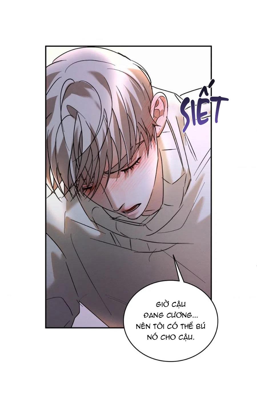 Đảo Ngược Kịch Bản Chapter 8 - Trang 2