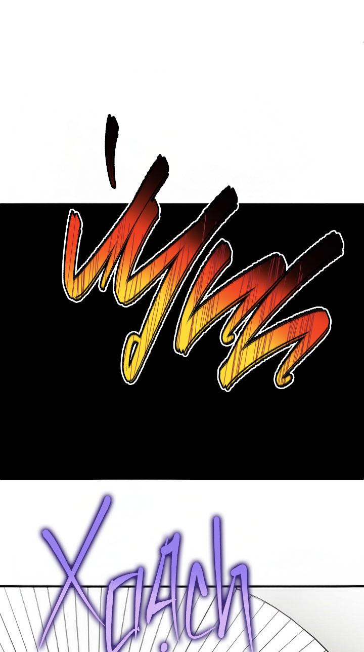 SỰ THAM LAM CỦA NHÂN LOẠI Chapter 17.1 thần linh 1 - Trang 2