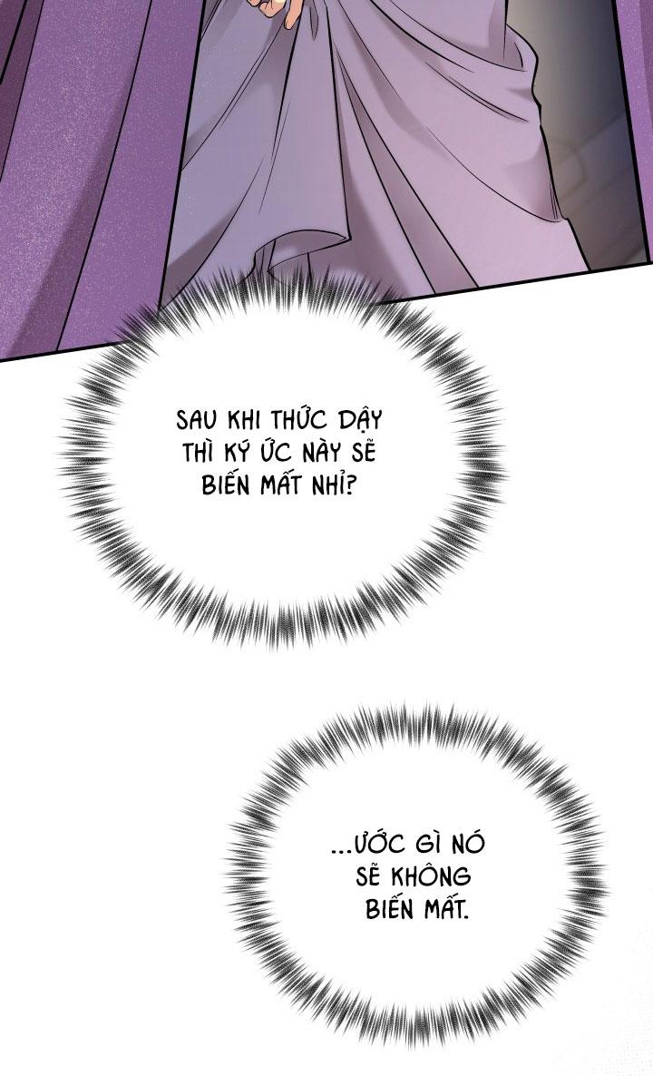 THÚ CƯNG DAMDANG Chapter 8.3 whipping end - Next Chapter 8.3 whipping end