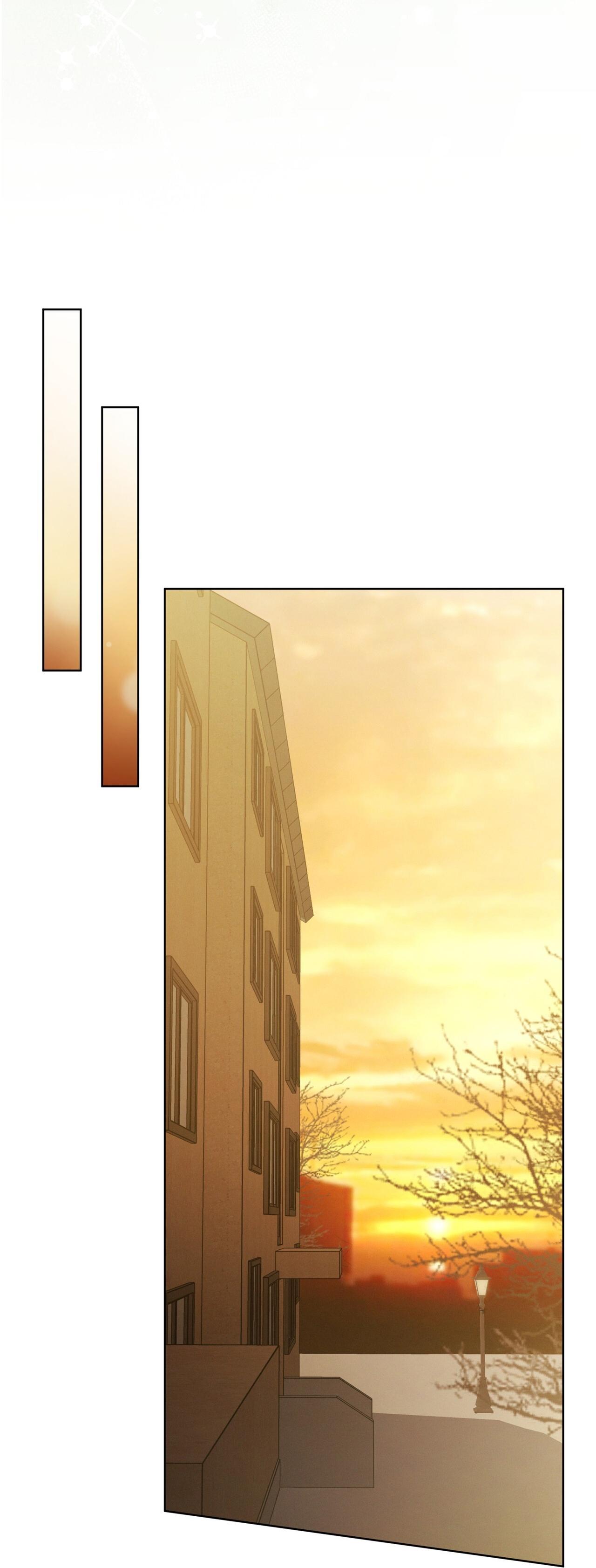 HÌNH THÁI TIẾN HÓA Chapter 5 - Trang 2